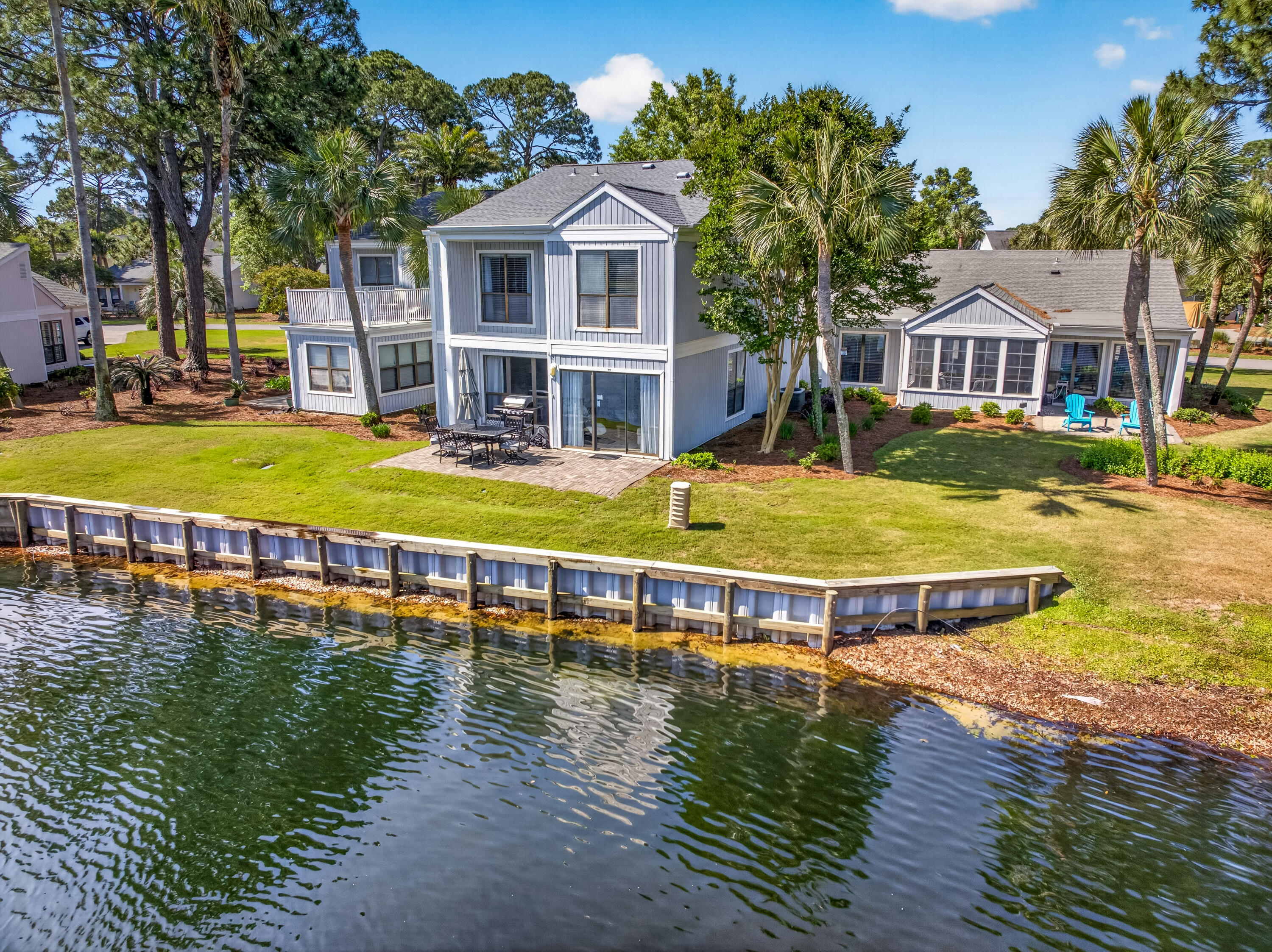748 Sandpiper Drive # 10658