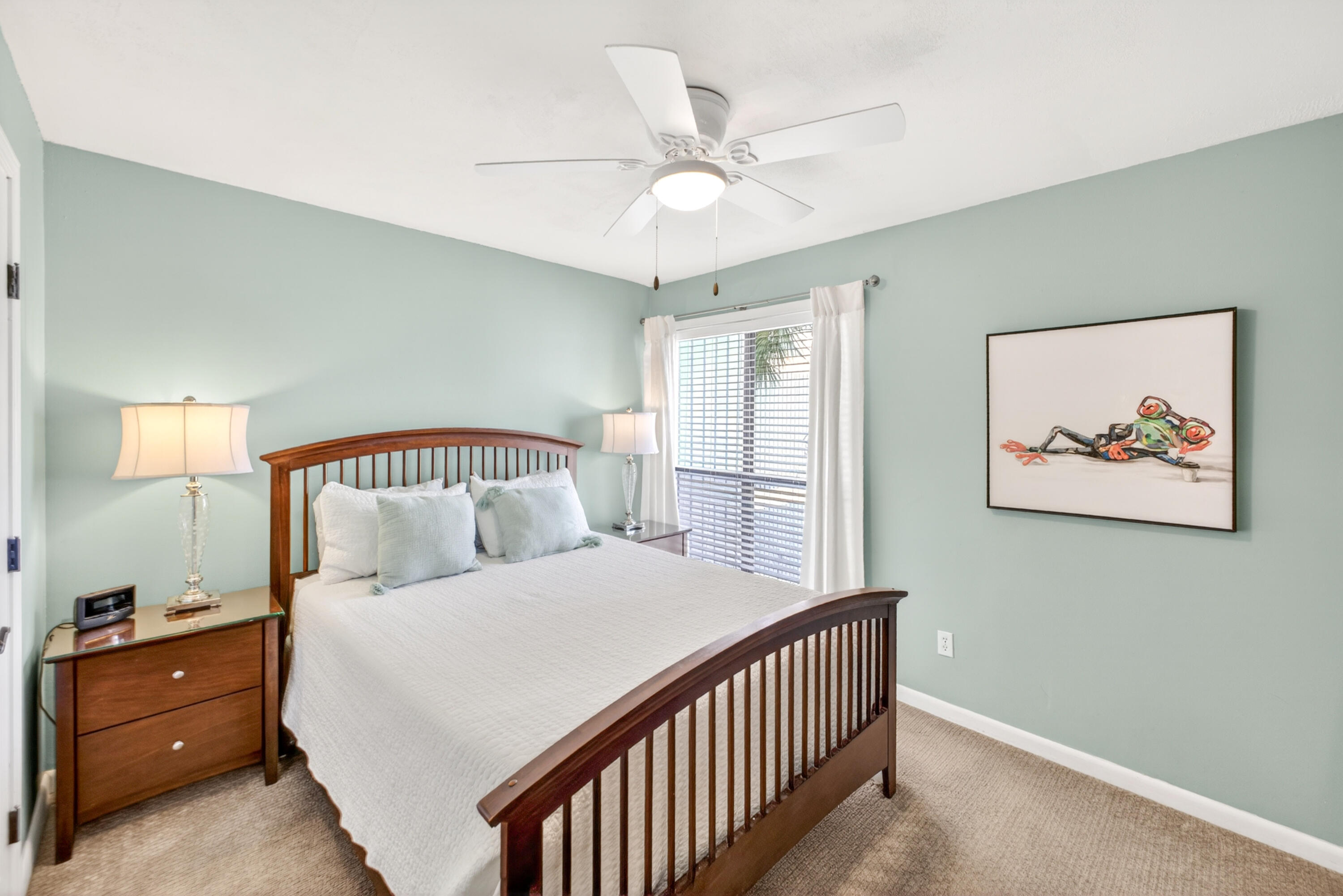 748 Sandpiper Drive # 10658