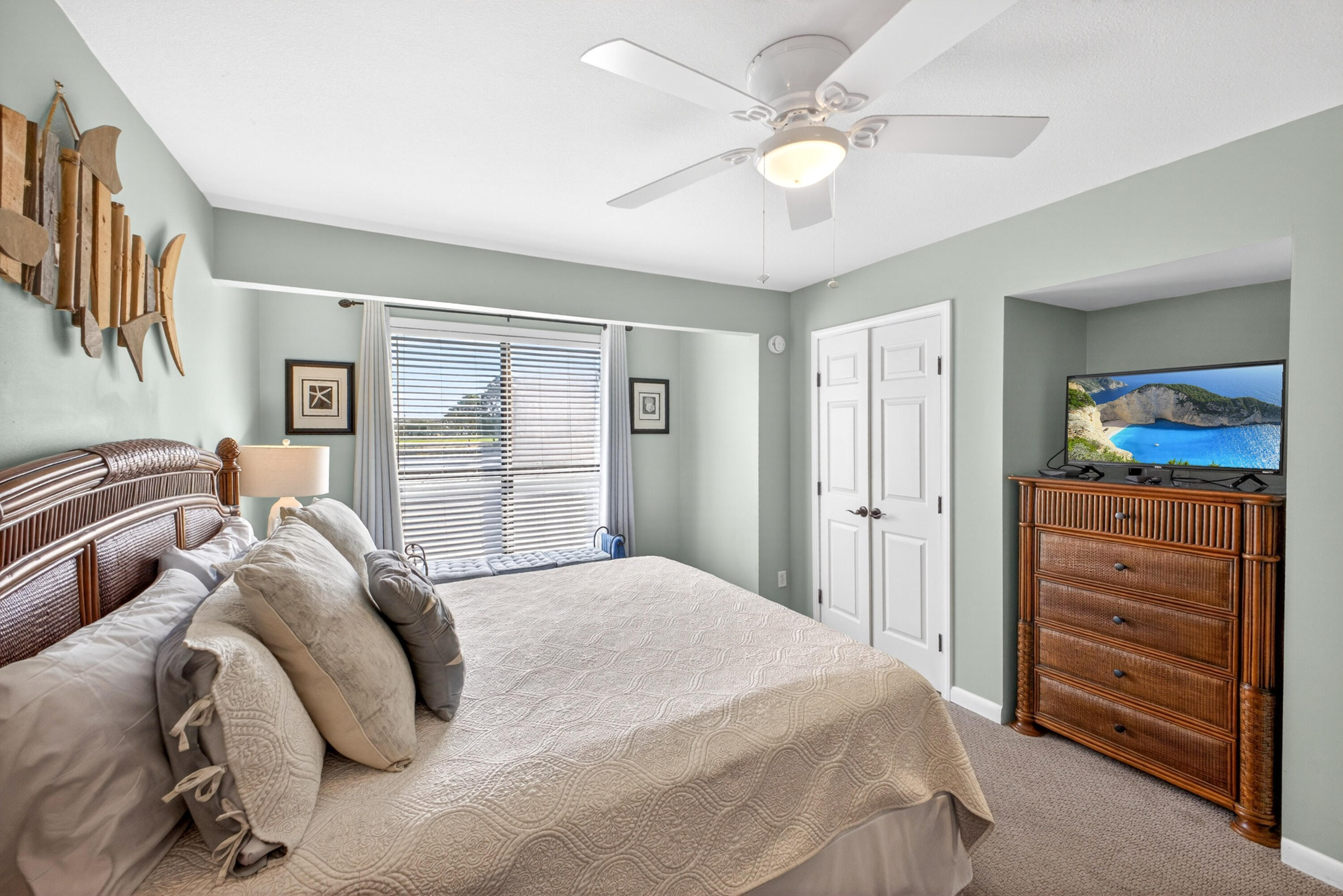 748 Sandpiper Drive # 10658