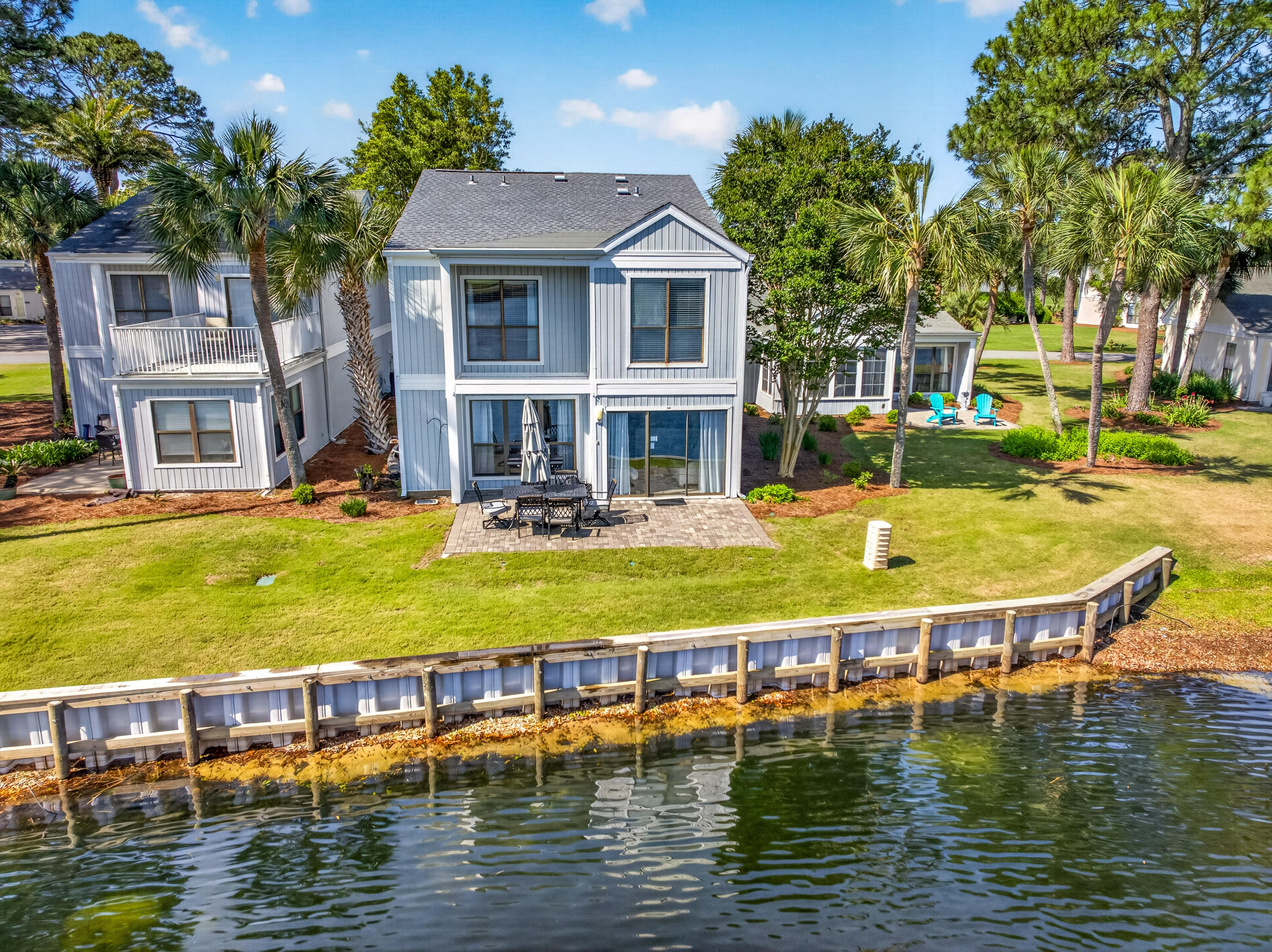 748 Sandpiper Drive # 10658