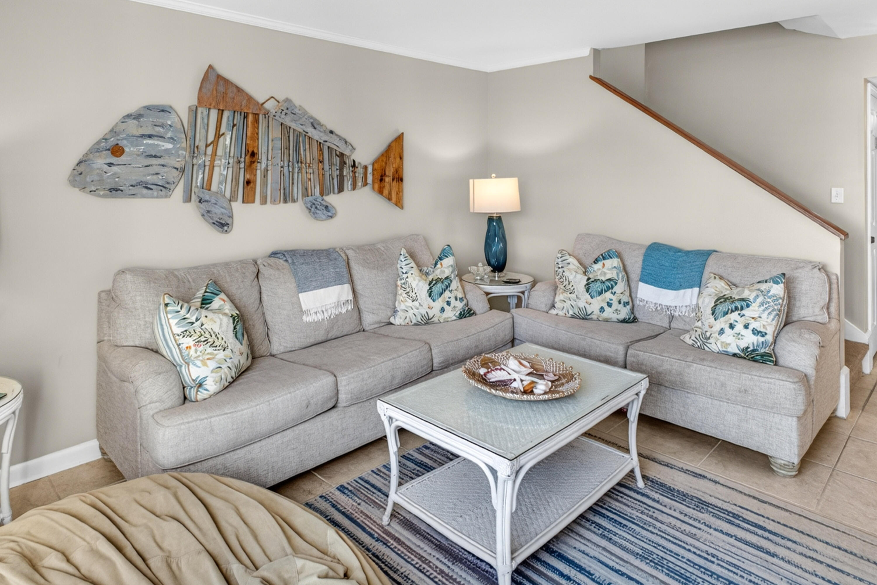 748 Sandpiper Drive # 10658