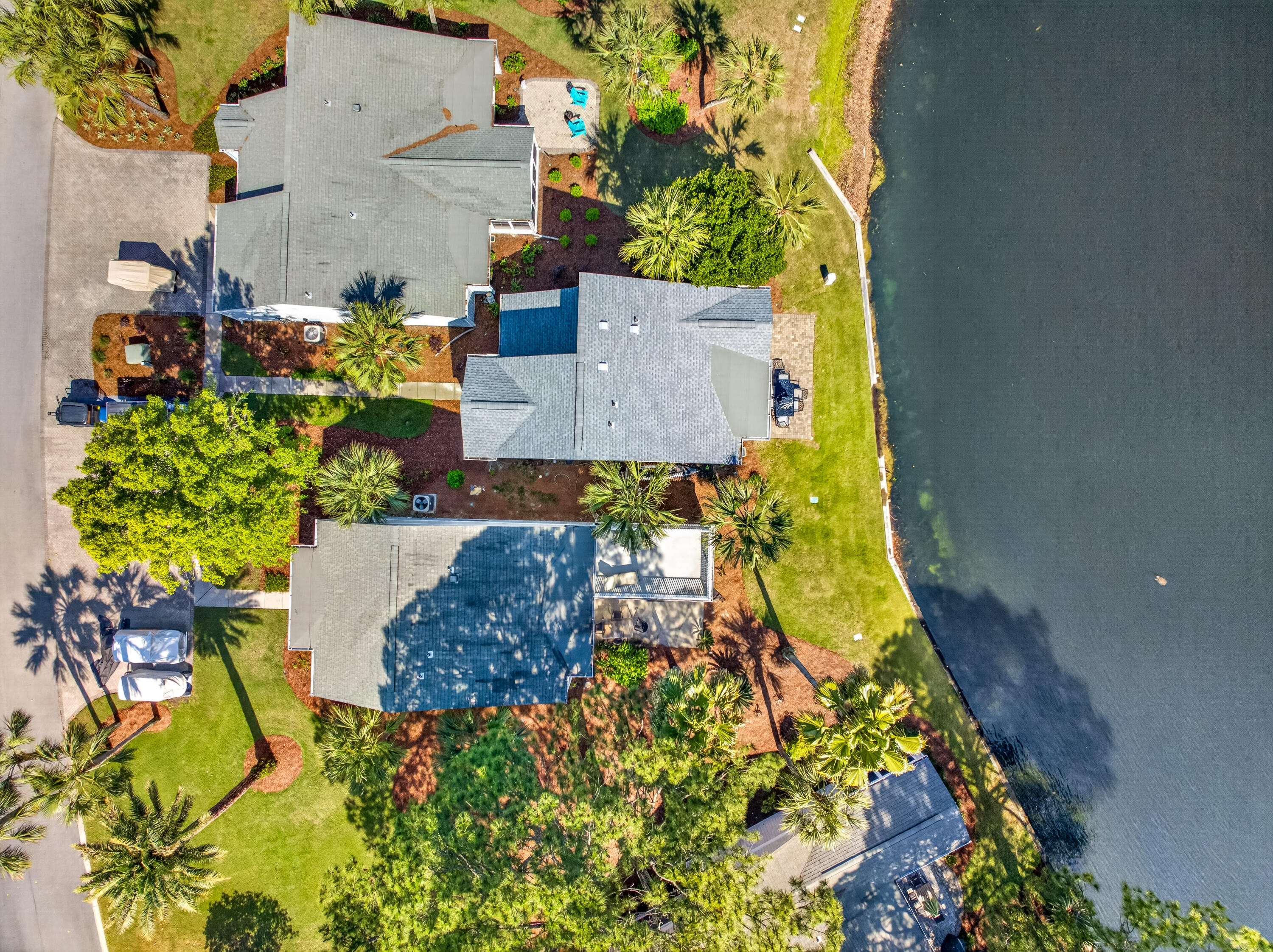 748 Sandpiper Drive # 10658