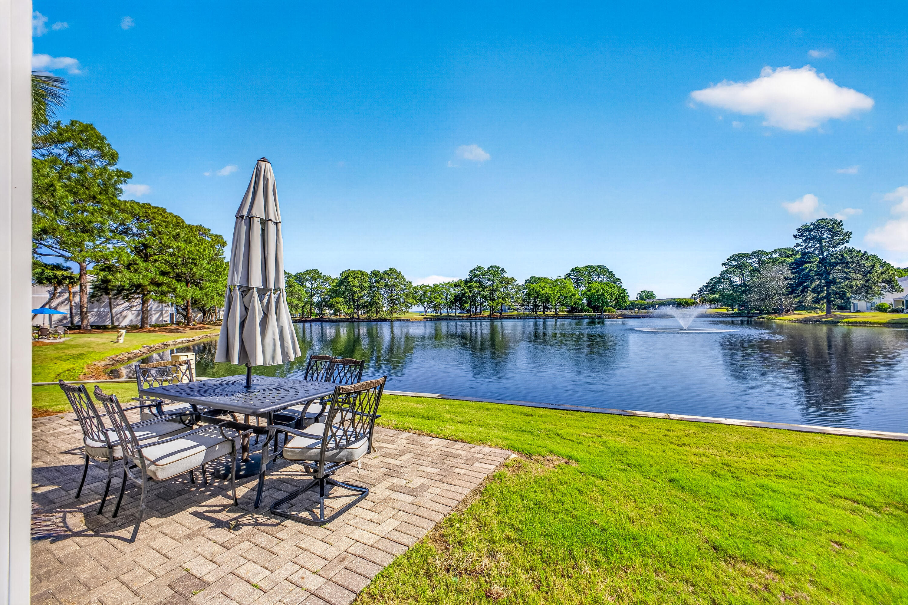 748 Sandpiper Drive # 10658