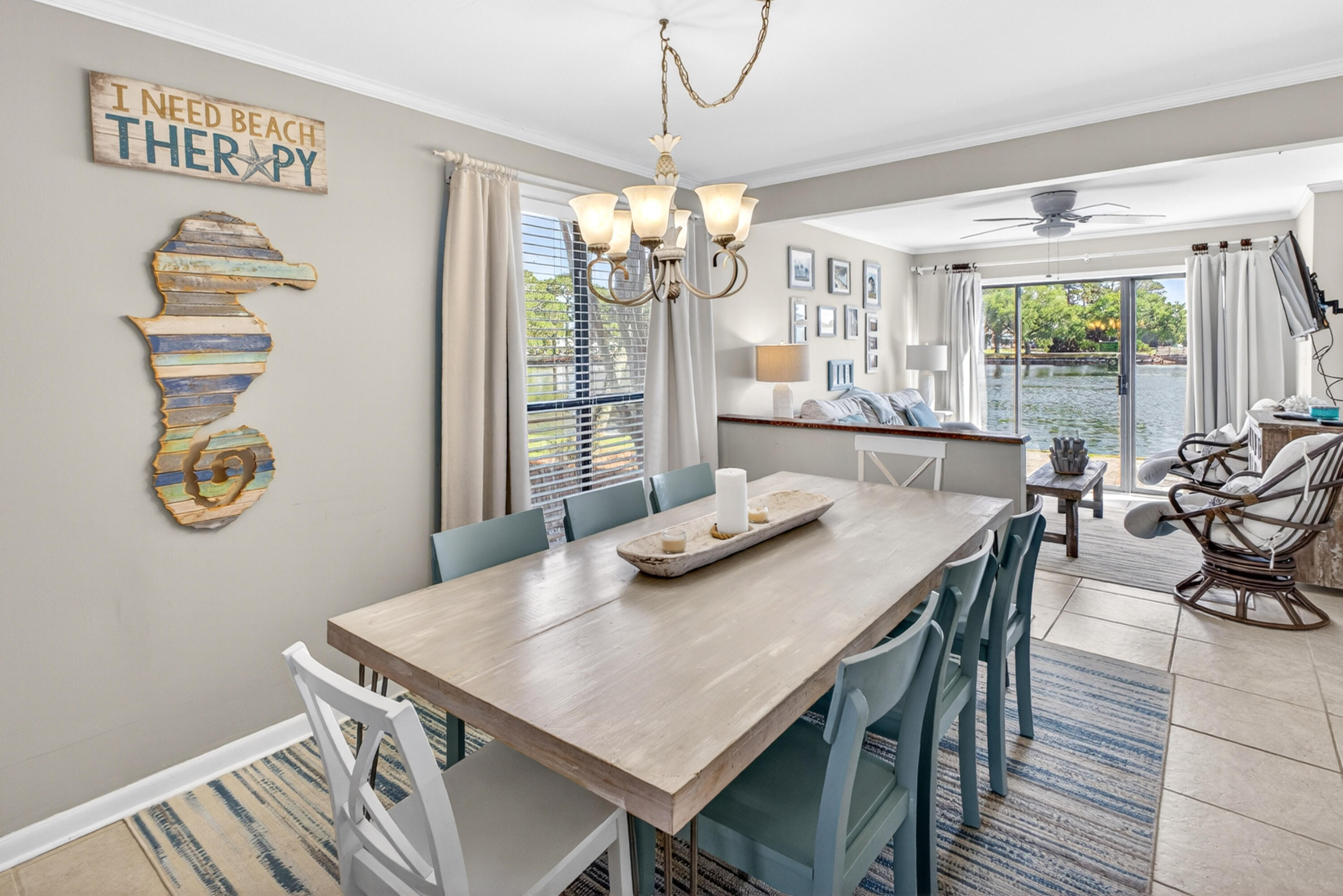 748 Sandpiper Drive # 10658