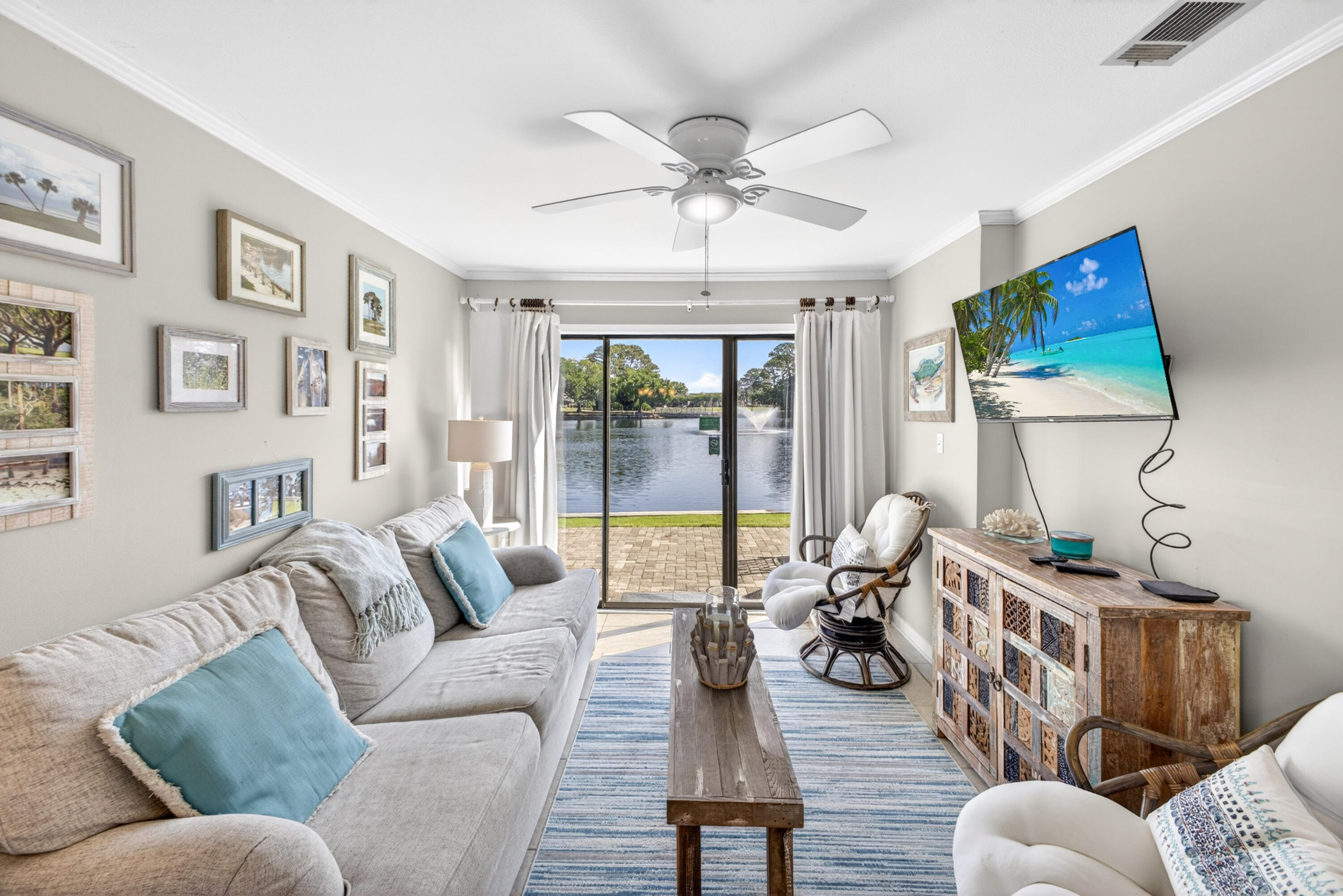 748 Sandpiper Drive # 10658
