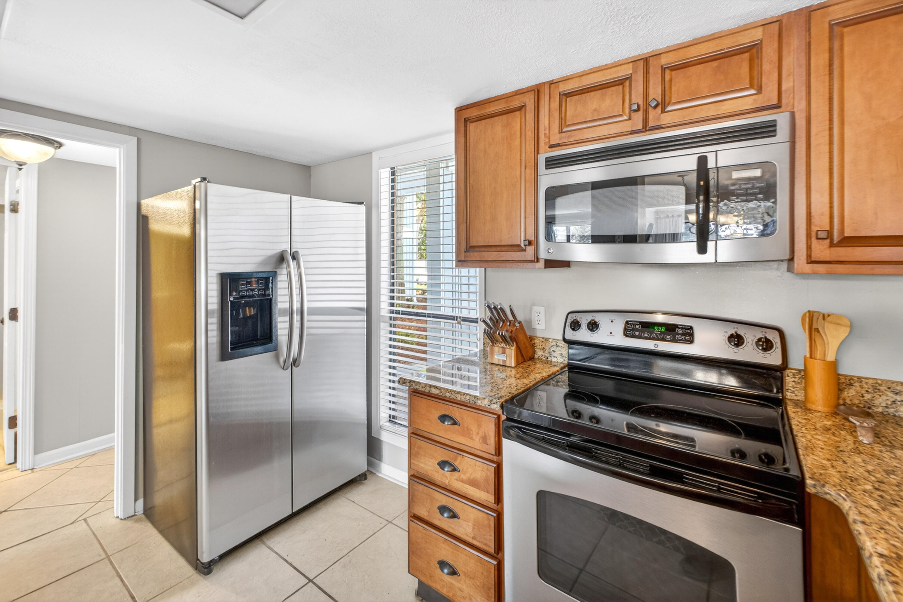 748 Sandpiper Drive # 10658