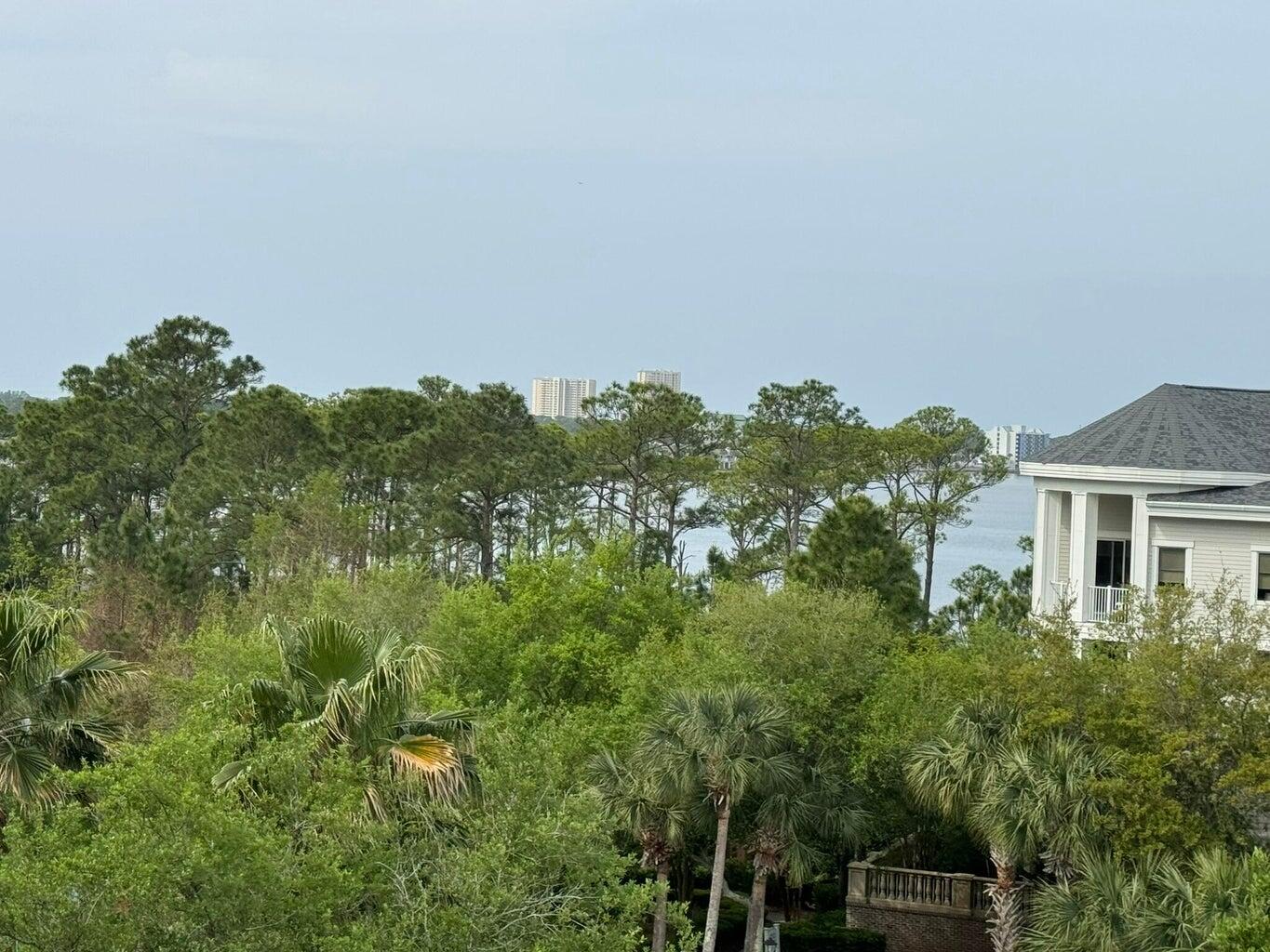 9500 Grand Sandestin Boulevard UNIT 2500