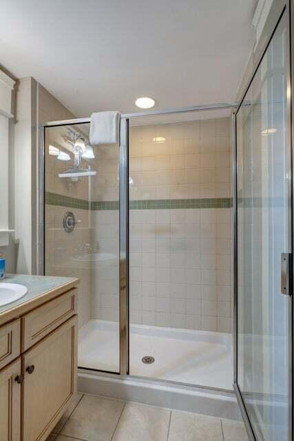 9500 Grand Sandestin Boulevard UNIT 2500