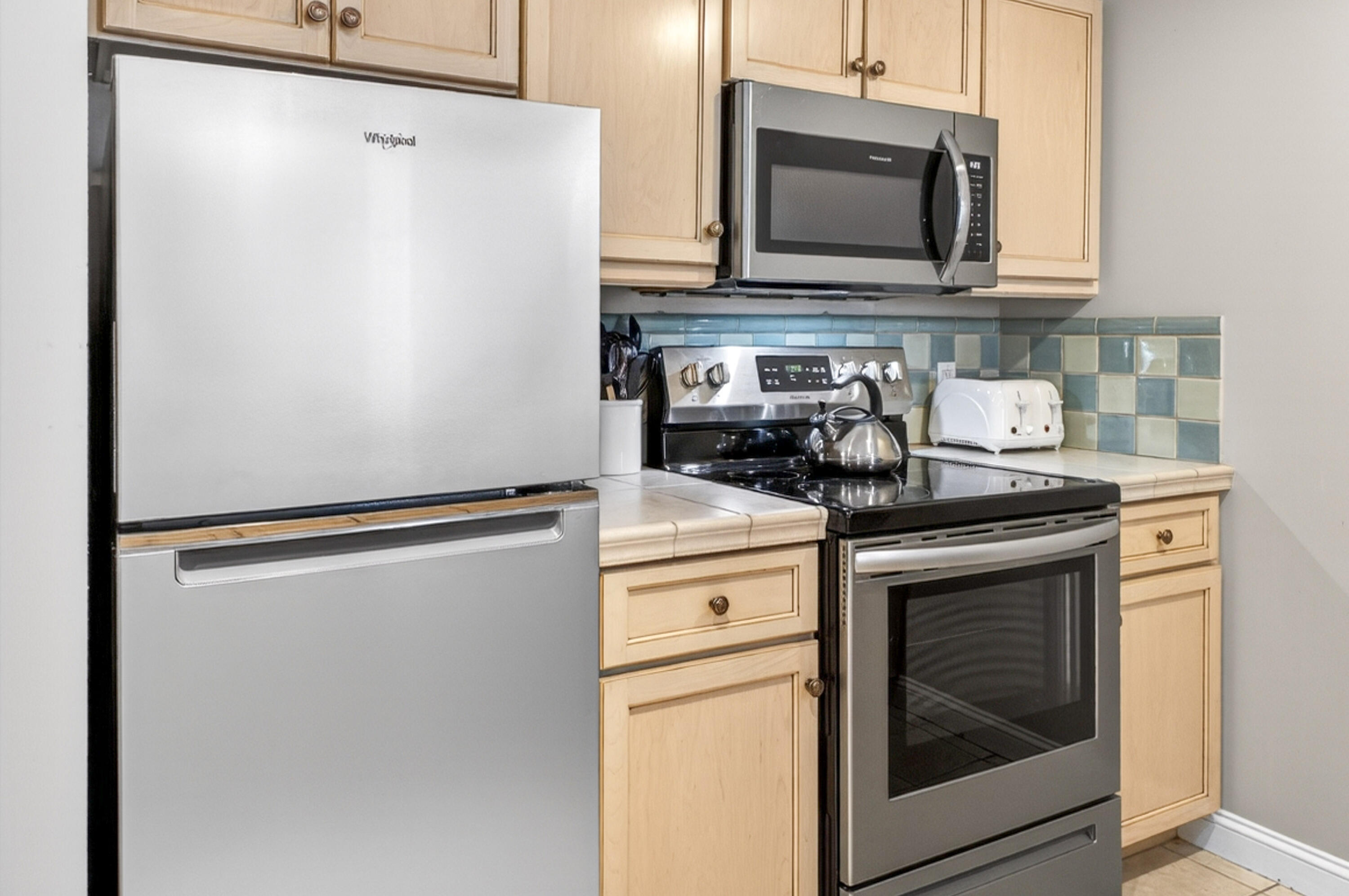 9500 Grand Sandestin Boulevard UNIT 2500