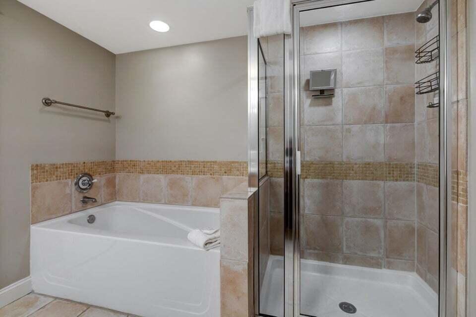 9500 Grand Sandestin Boulevard UNIT 2500