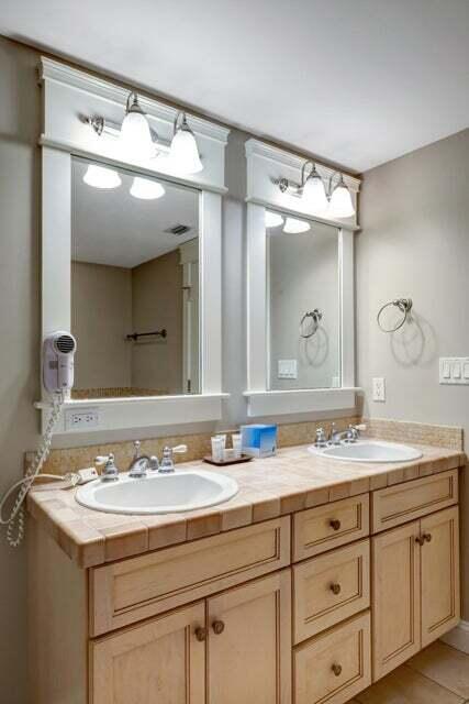 9500 Grand Sandestin Boulevard UNIT 2500