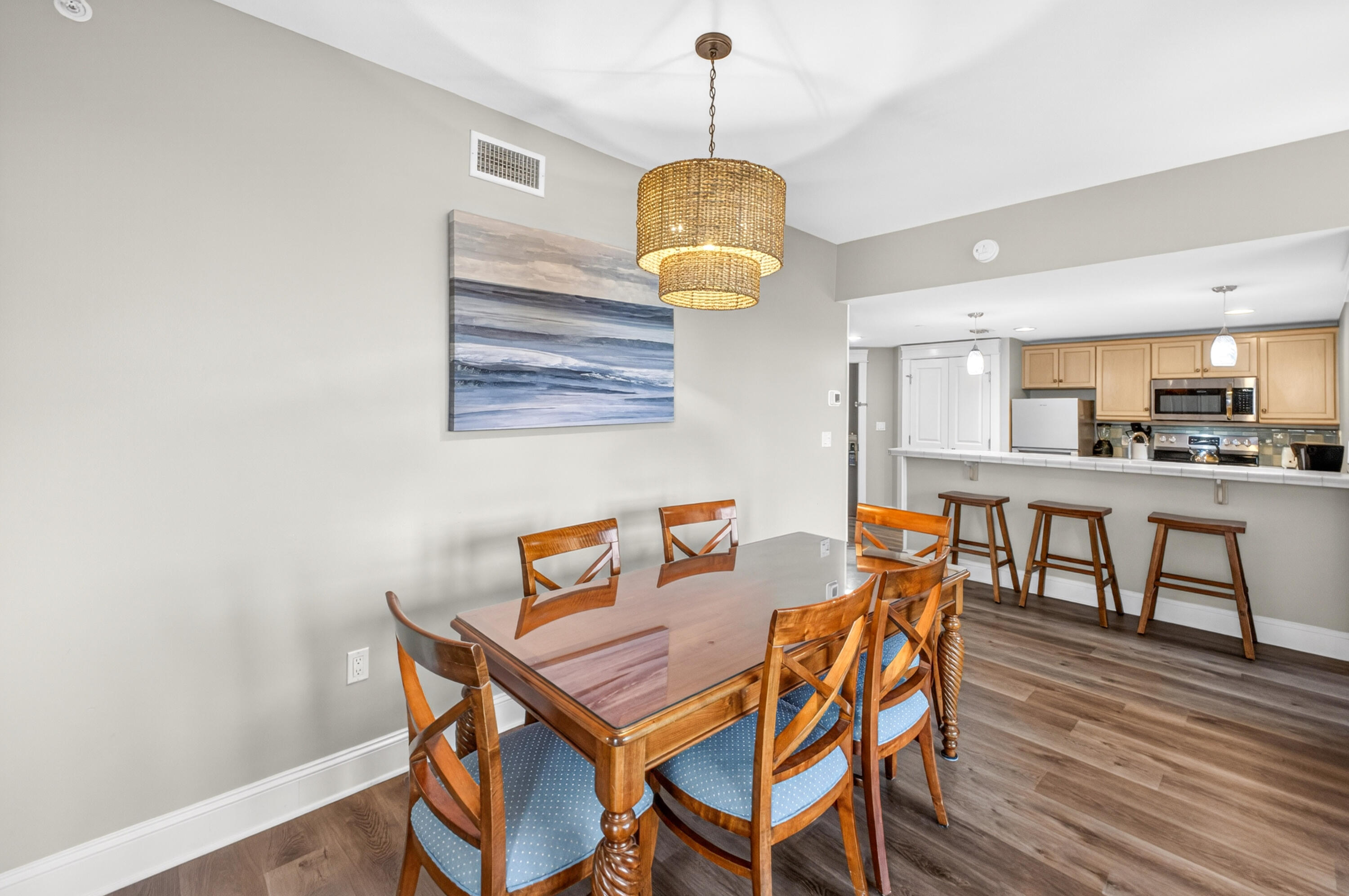 9500 Grand Sandestin Boulevard UNIT 2500