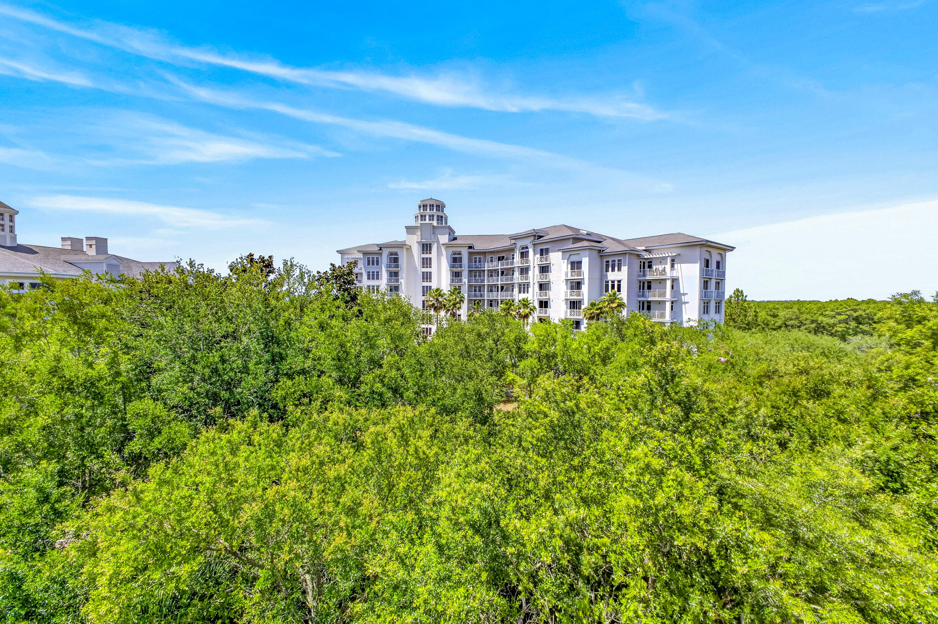 9500 Grand Sandestin Boulevard UNIT 2500