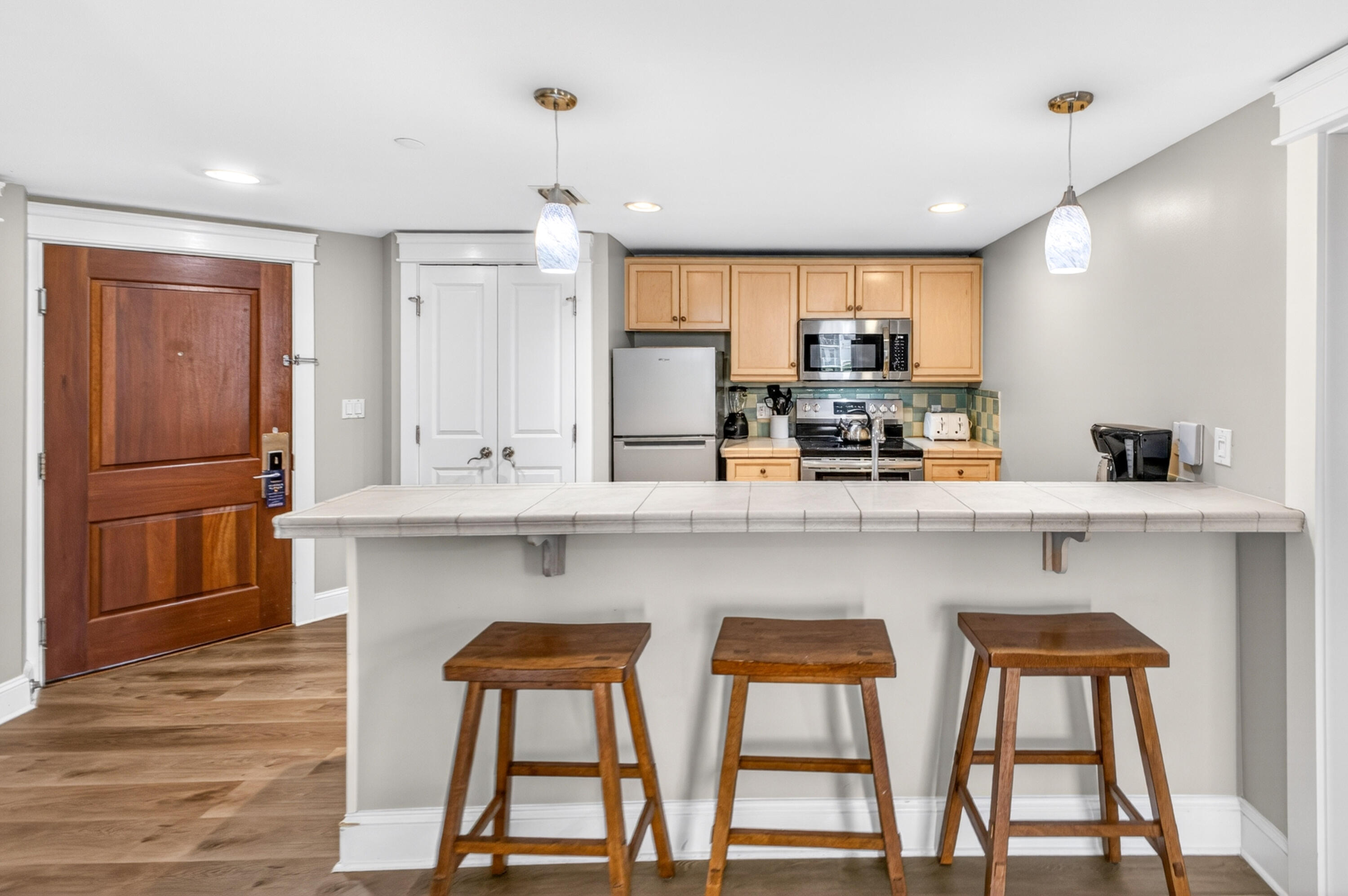 9500 Grand Sandestin Boulevard UNIT 2500