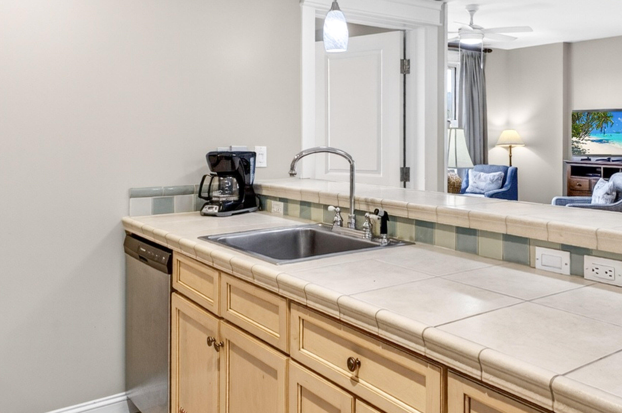 9500 Grand Sandestin Boulevard UNIT 2500