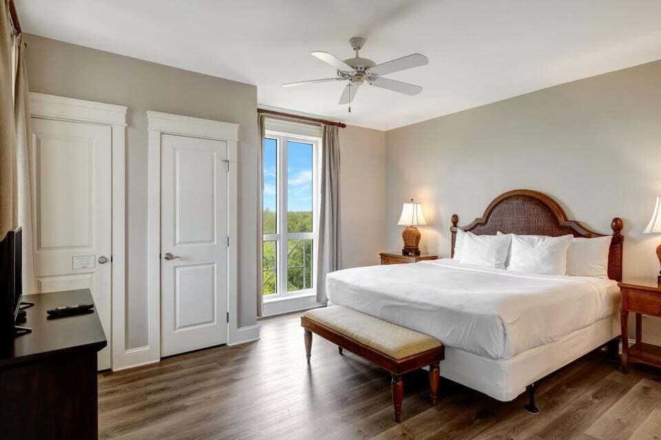 9500 Grand Sandestin Boulevard UNIT 2500