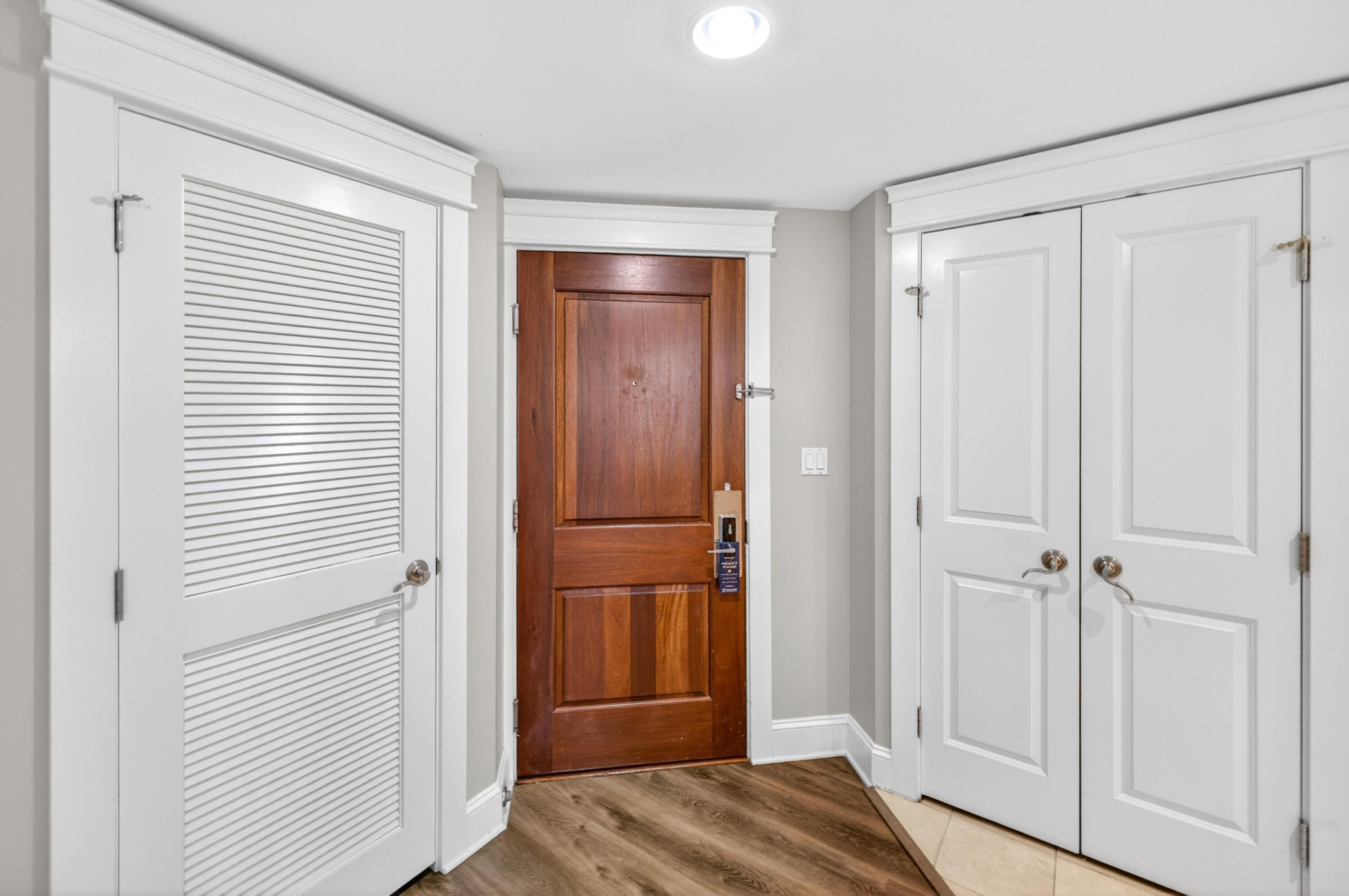 9500 Grand Sandestin Boulevard UNIT 2500