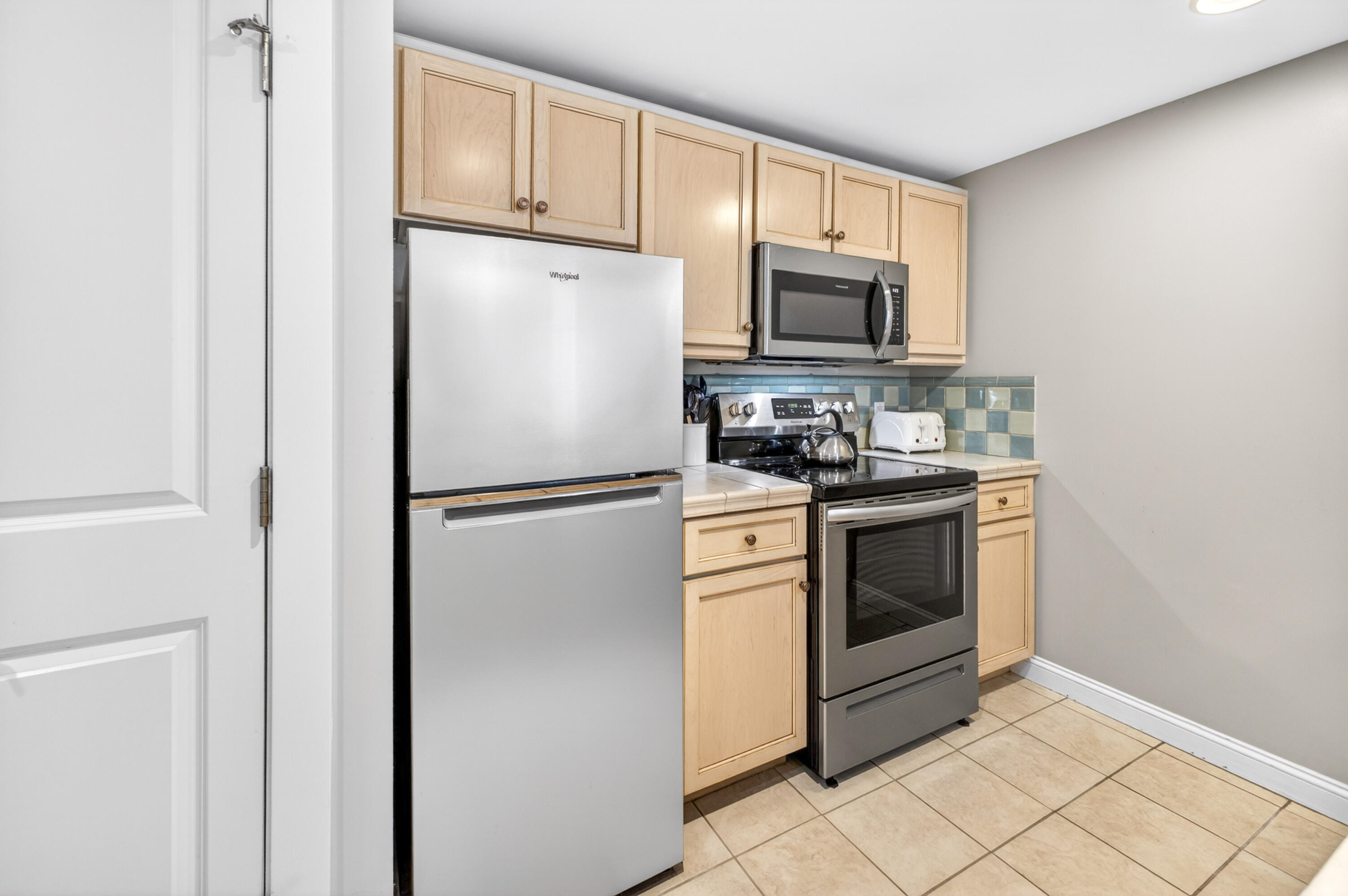 9500 Grand Sandestin Boulevard UNIT 2500