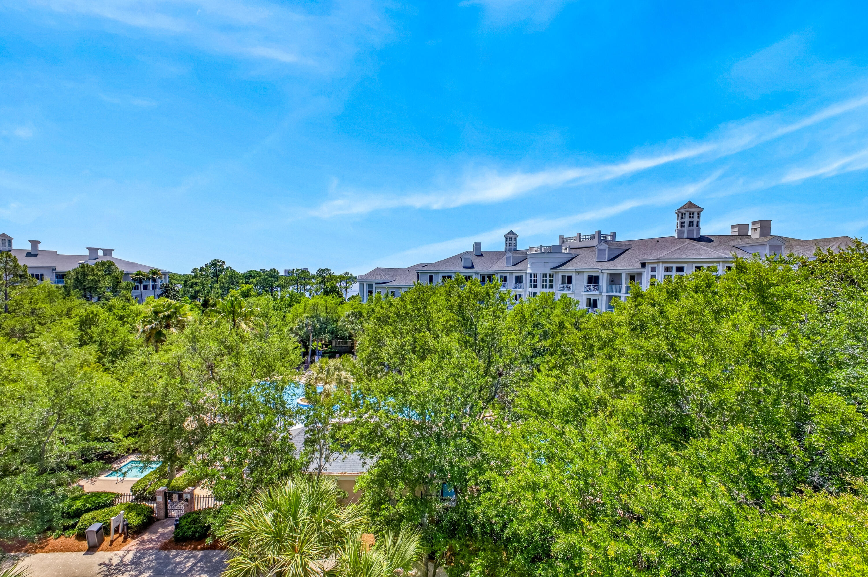 9500 Grand Sandestin Boulevard UNIT 2500
