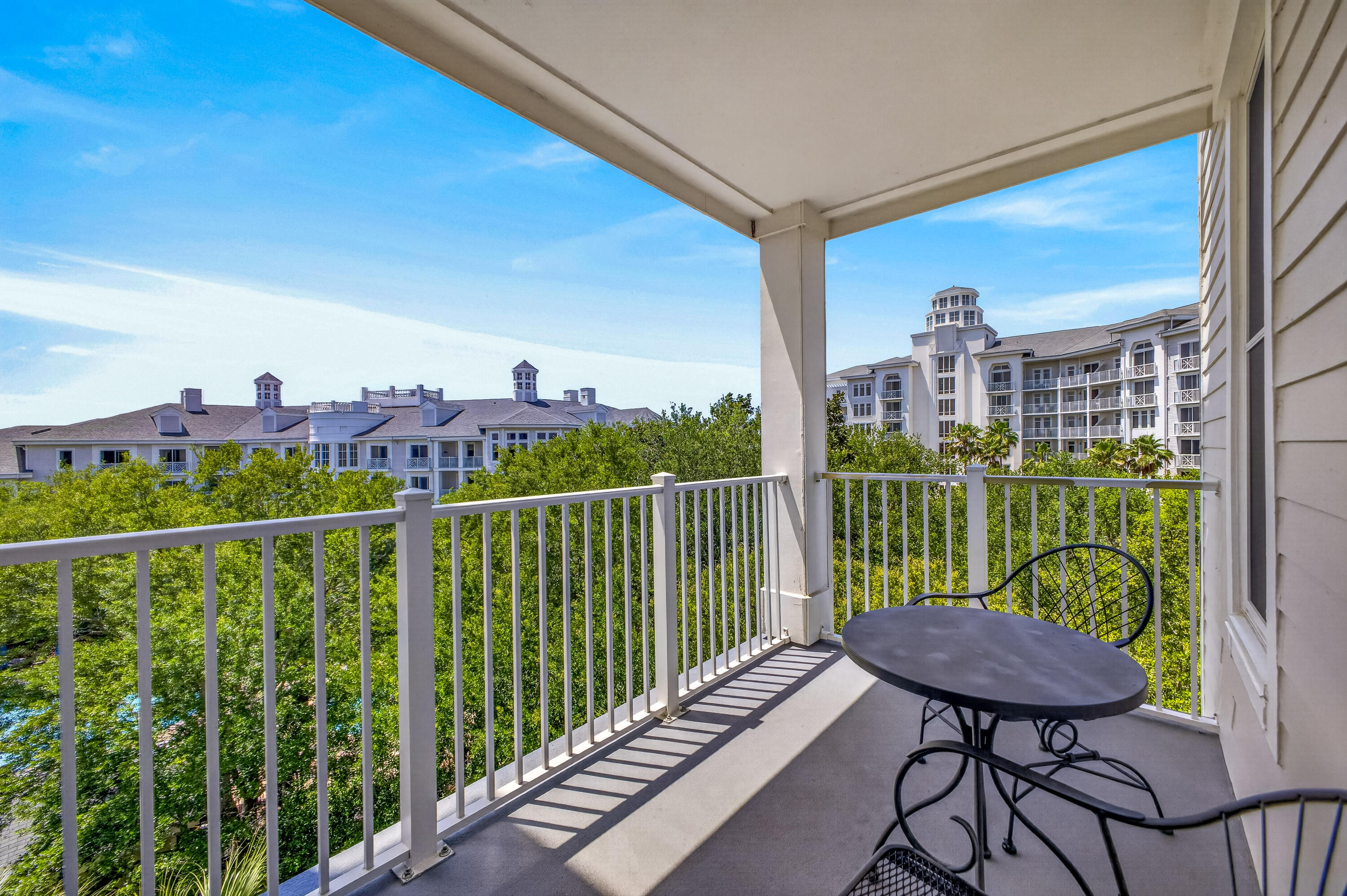 9500 Grand Sandestin Boulevard UNIT 2500