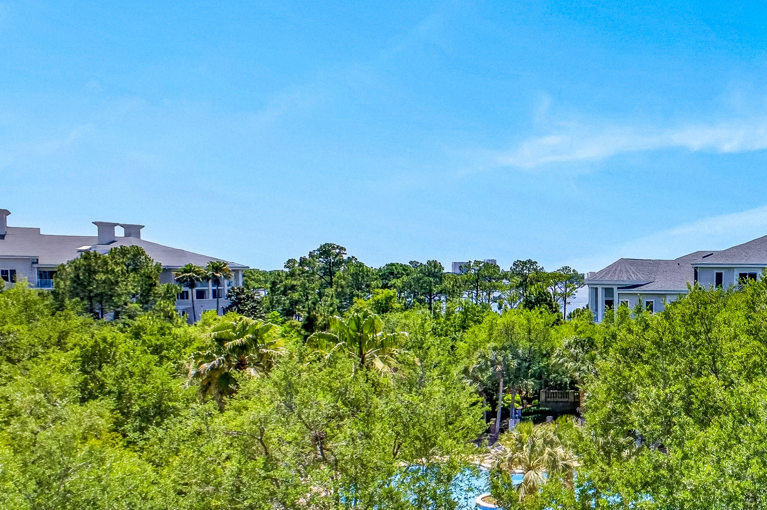9500 Grand Sandestin Boulevard UNIT 2500