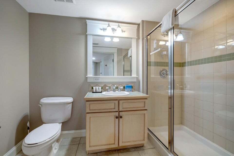 9500 Grand Sandestin Boulevard UNIT 2500