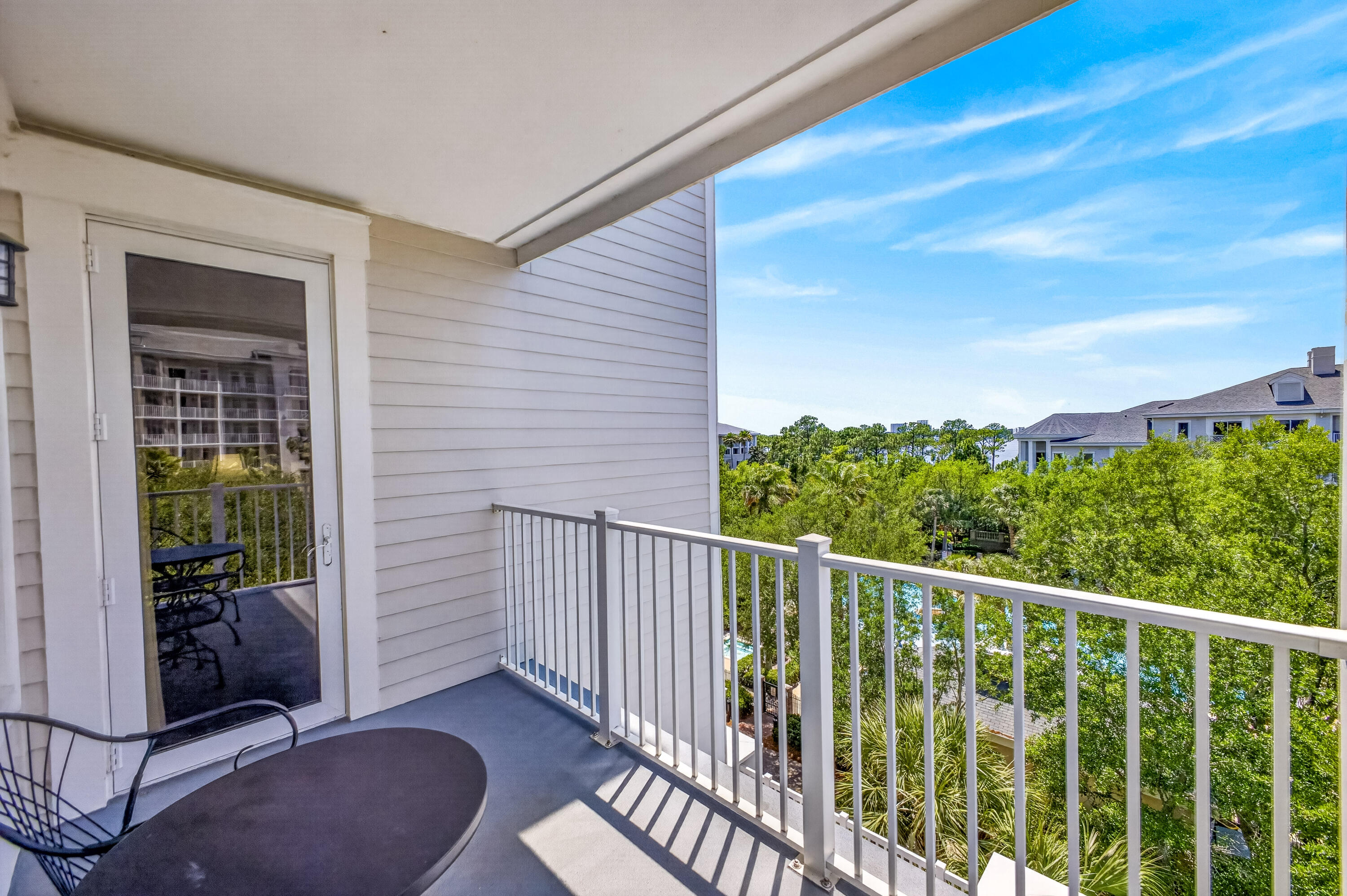 9500 Grand Sandestin Boulevard UNIT 2500