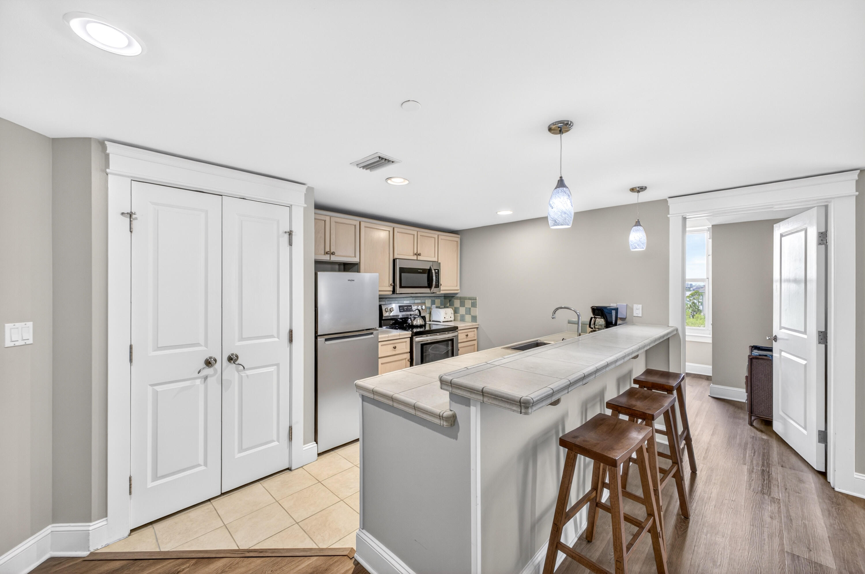 9500 Grand Sandestin Boulevard UNIT 2500