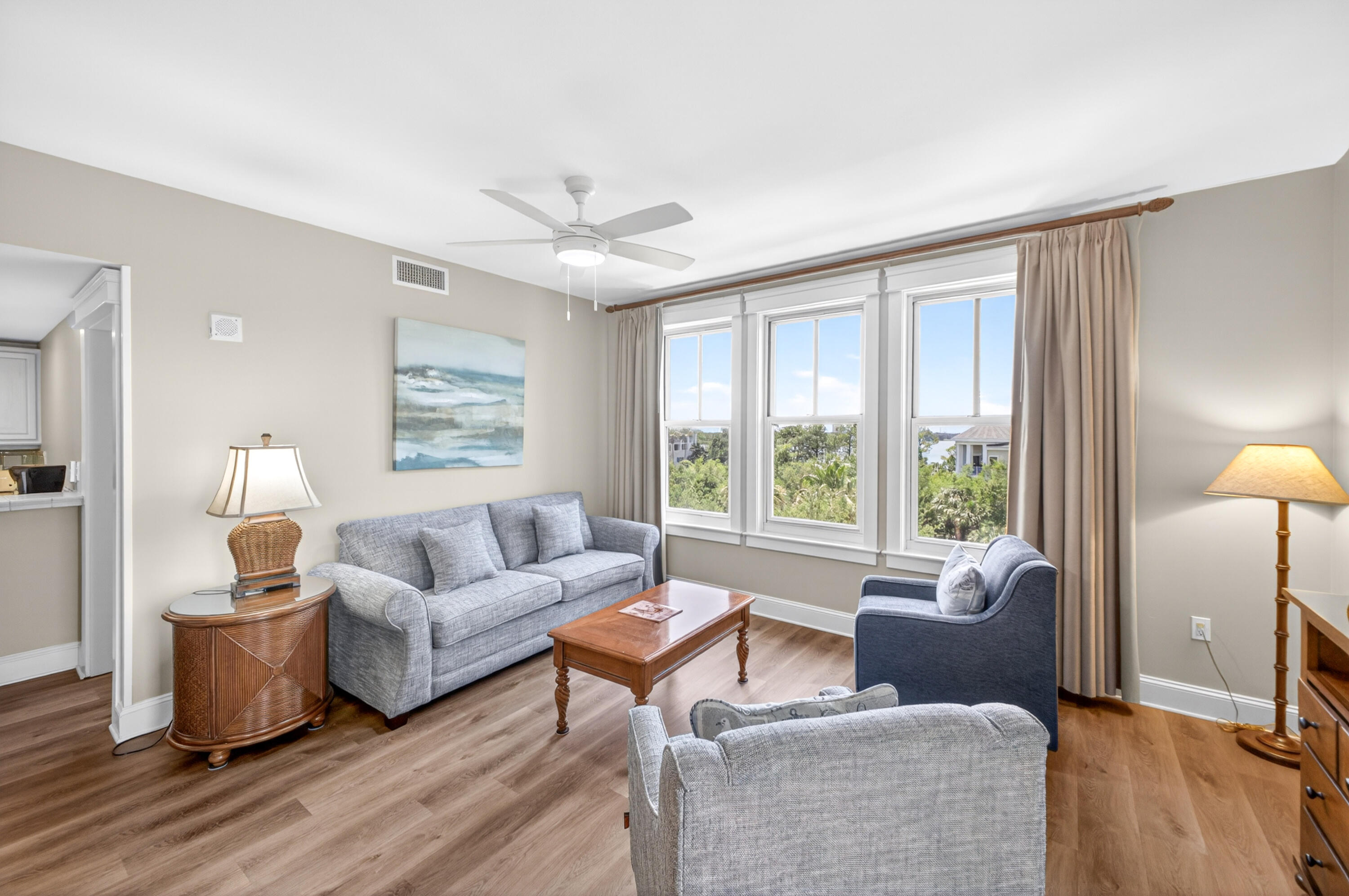 9500 Grand Sandestin Boulevard UNIT 2500