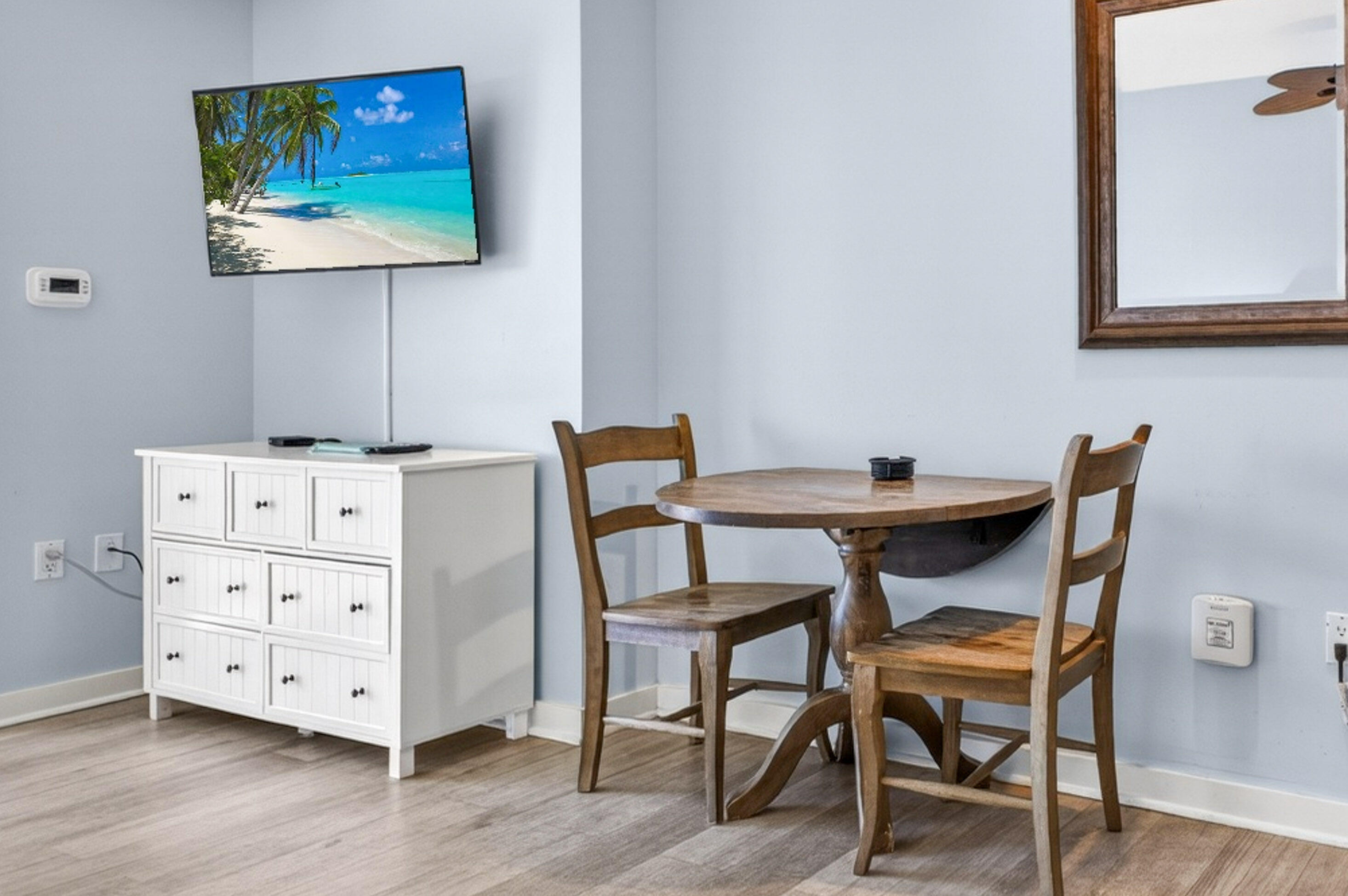 5000 S Sandestin Boulevard UNIT 7505