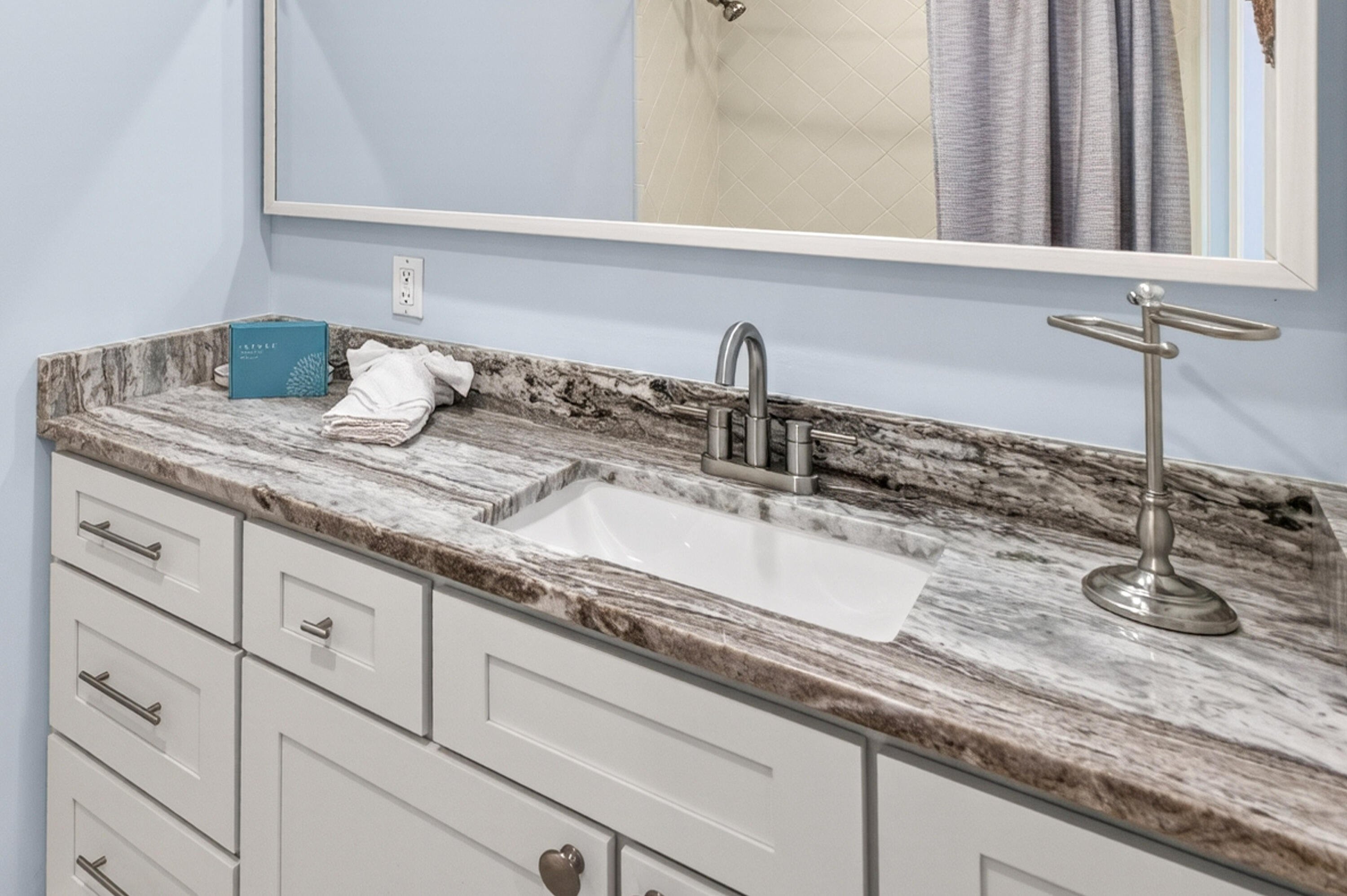 5000 S Sandestin Boulevard UNIT 7505