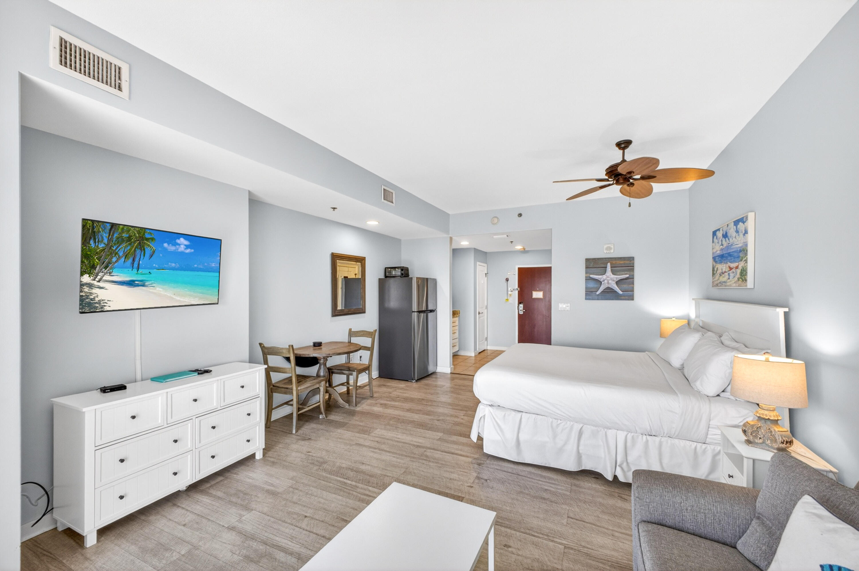 5000 S Sandestin Boulevard UNIT 7505
