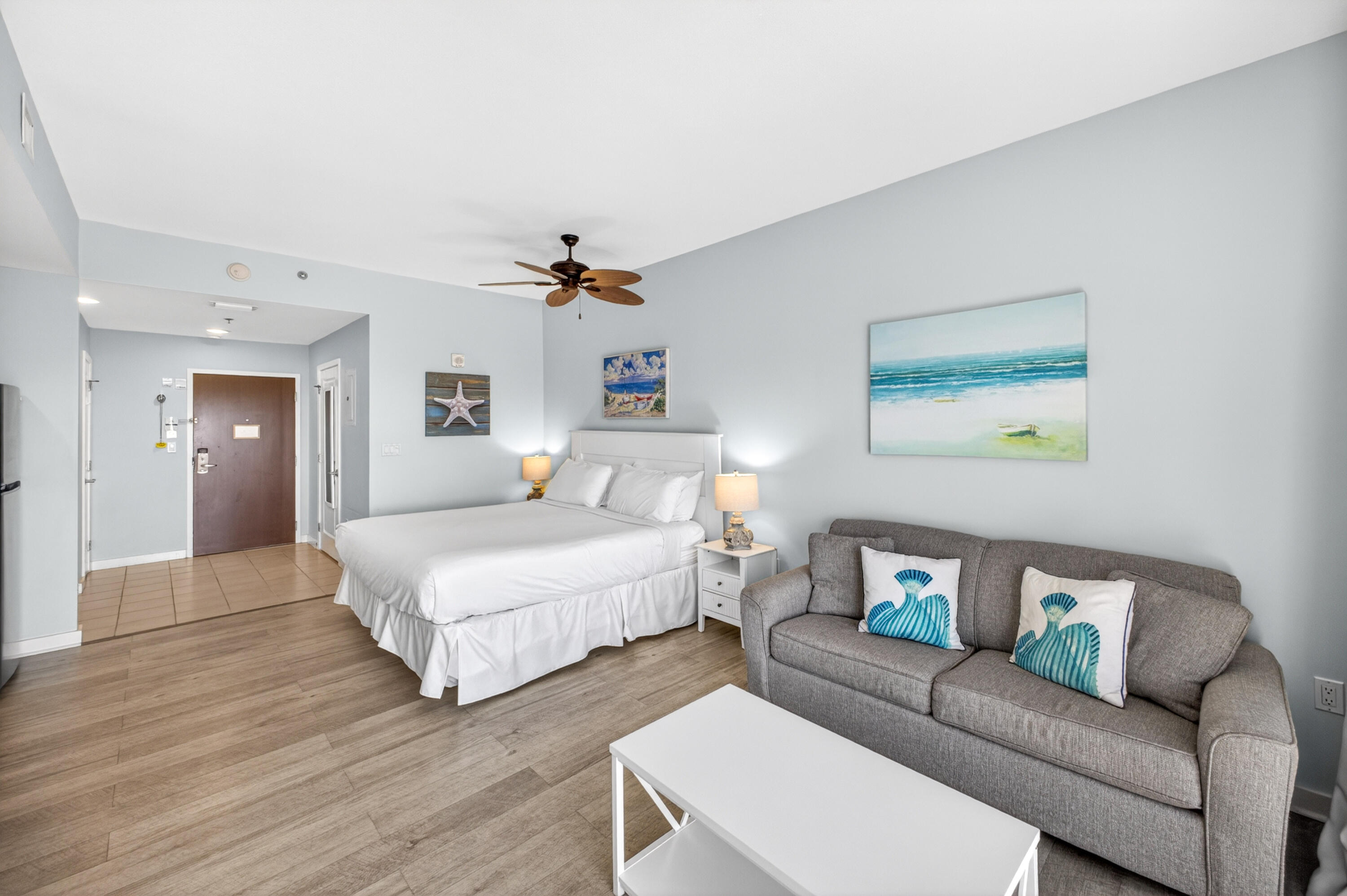 5000 S Sandestin Boulevard UNIT 7505