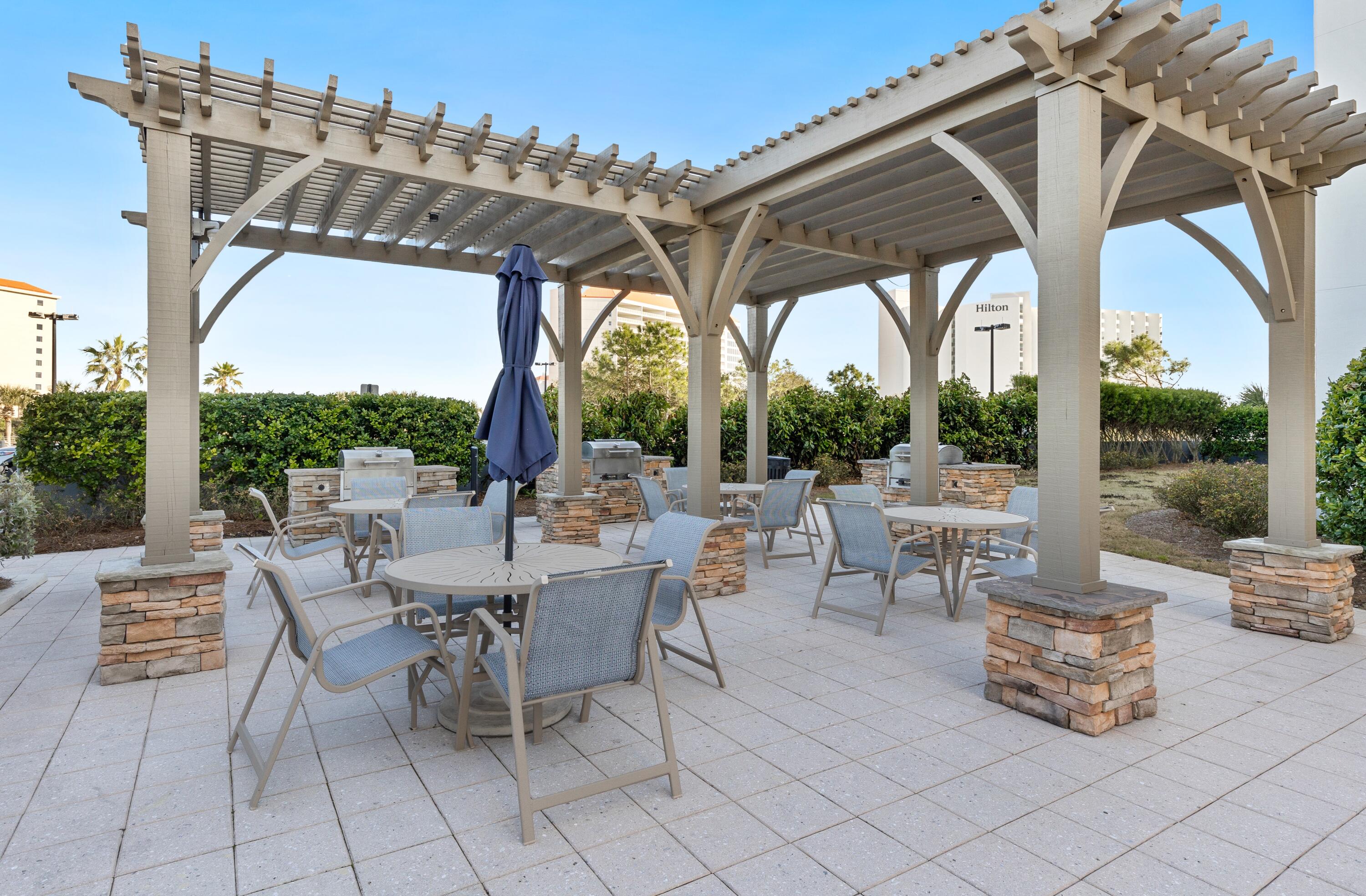 5000 S Sandestin Boulevard UNIT 7505
