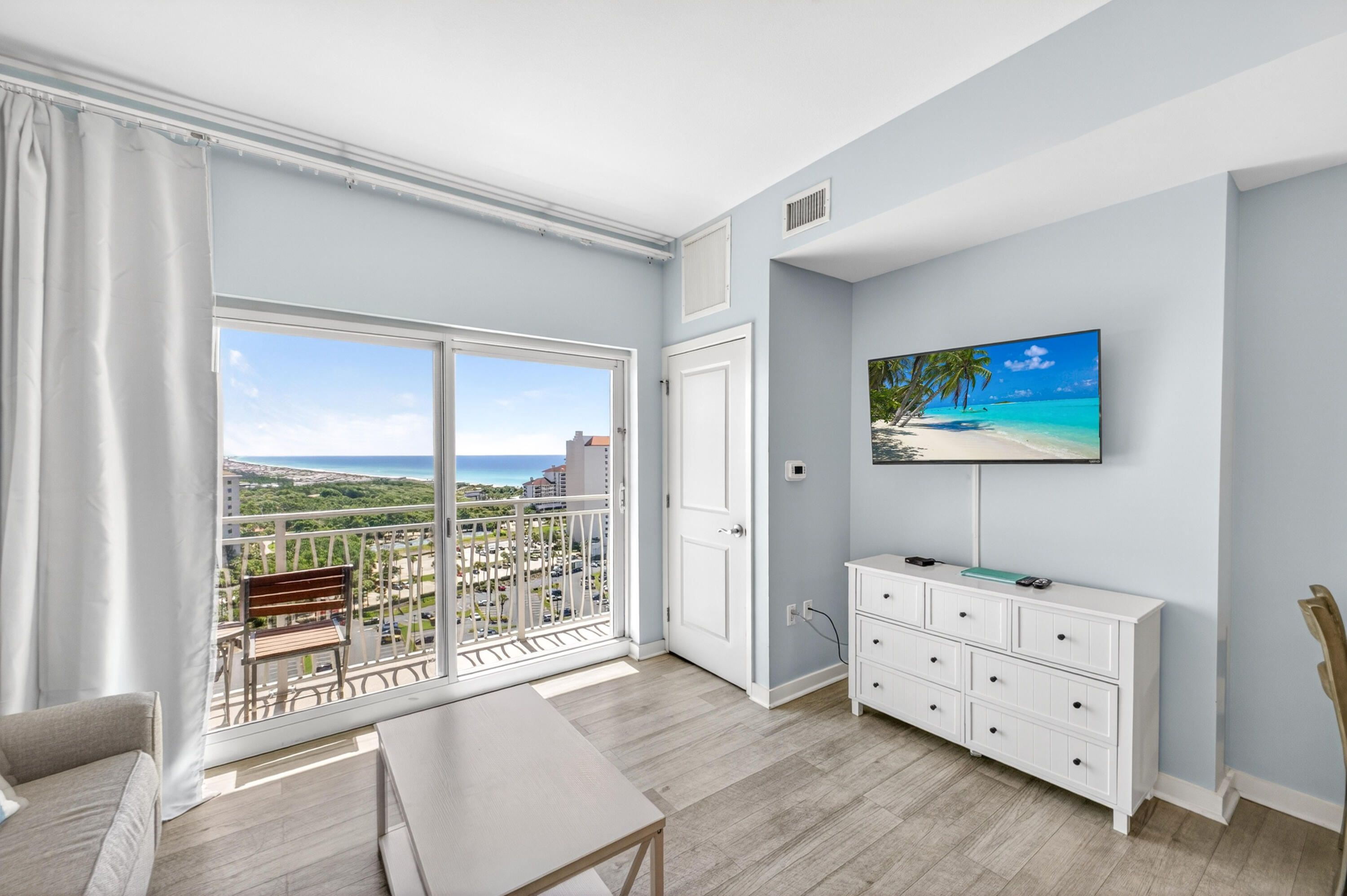 5000 S Sandestin Boulevard UNIT 7505