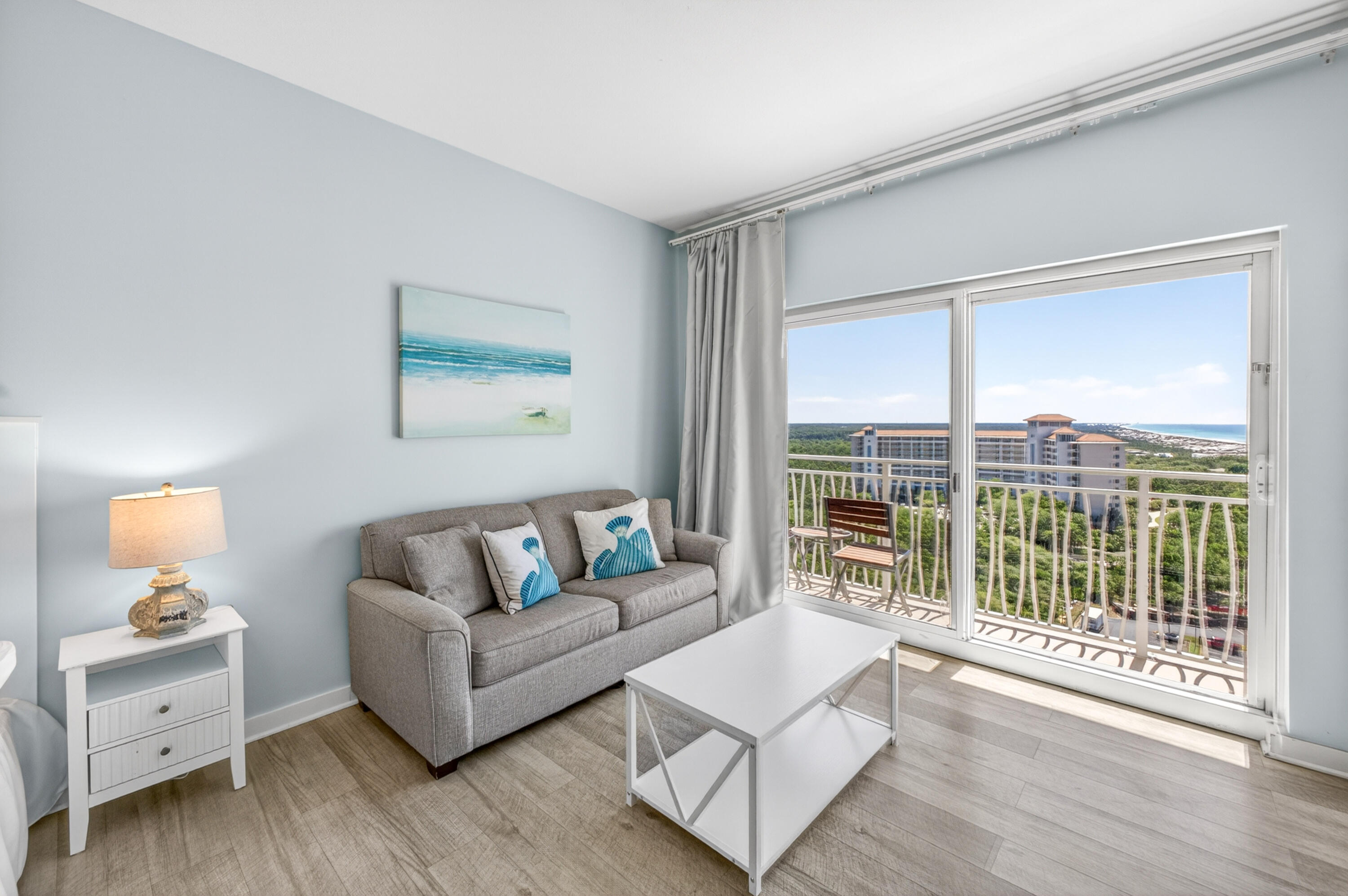 5000 S Sandestin Boulevard UNIT 7505