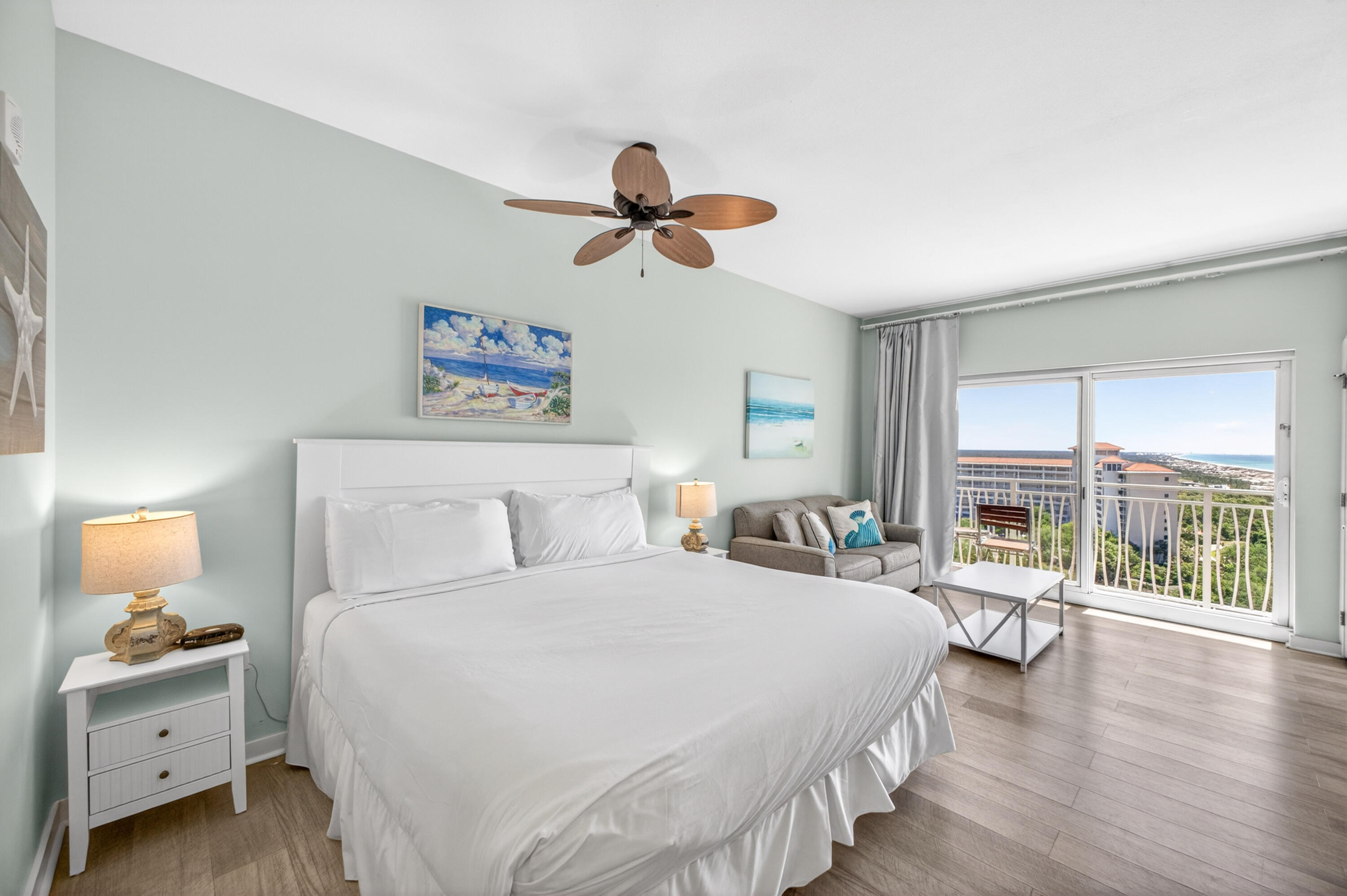 5000 S Sandestin Boulevard UNIT 7505