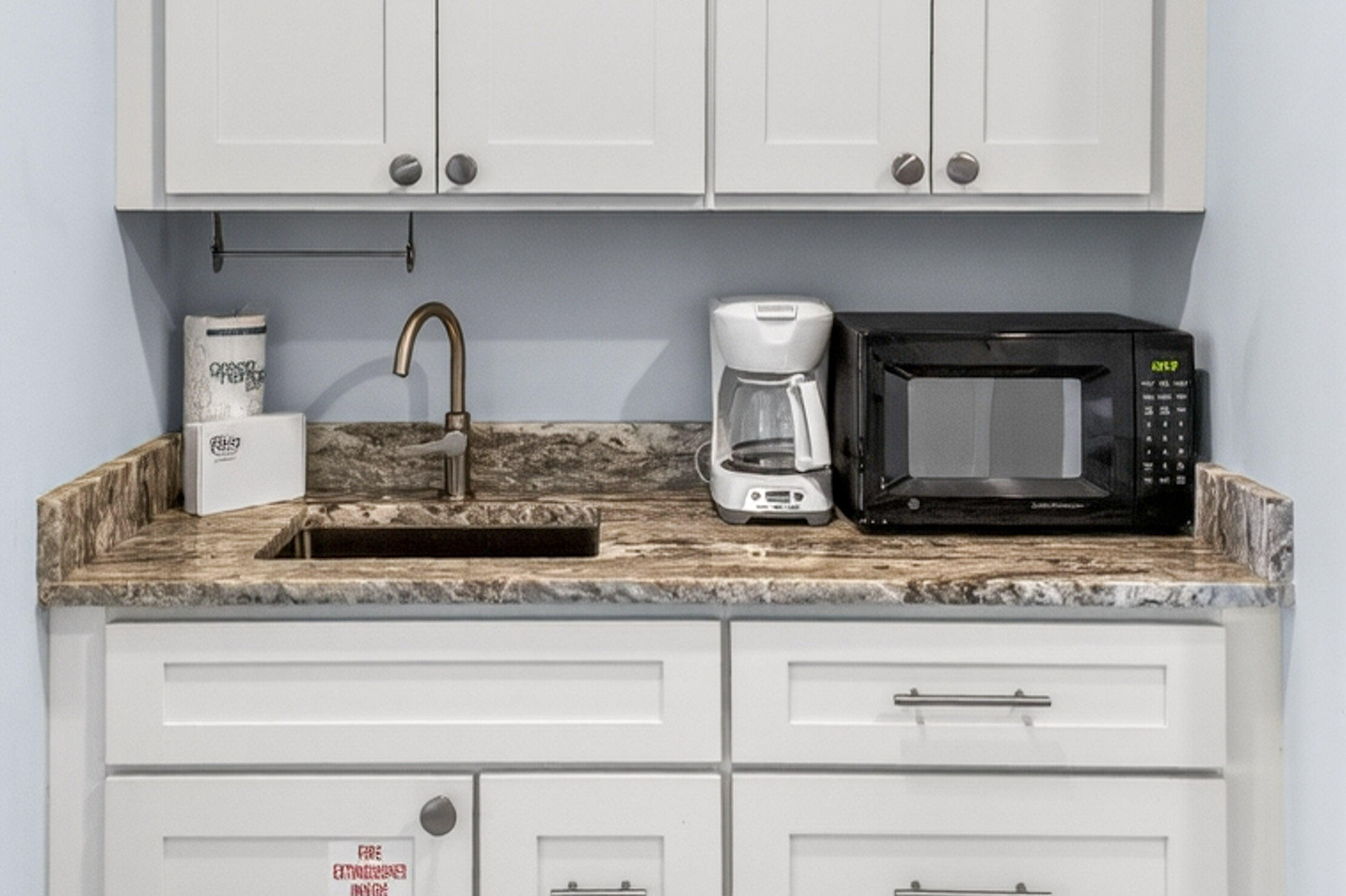 5000 S Sandestin Boulevard UNIT 7505