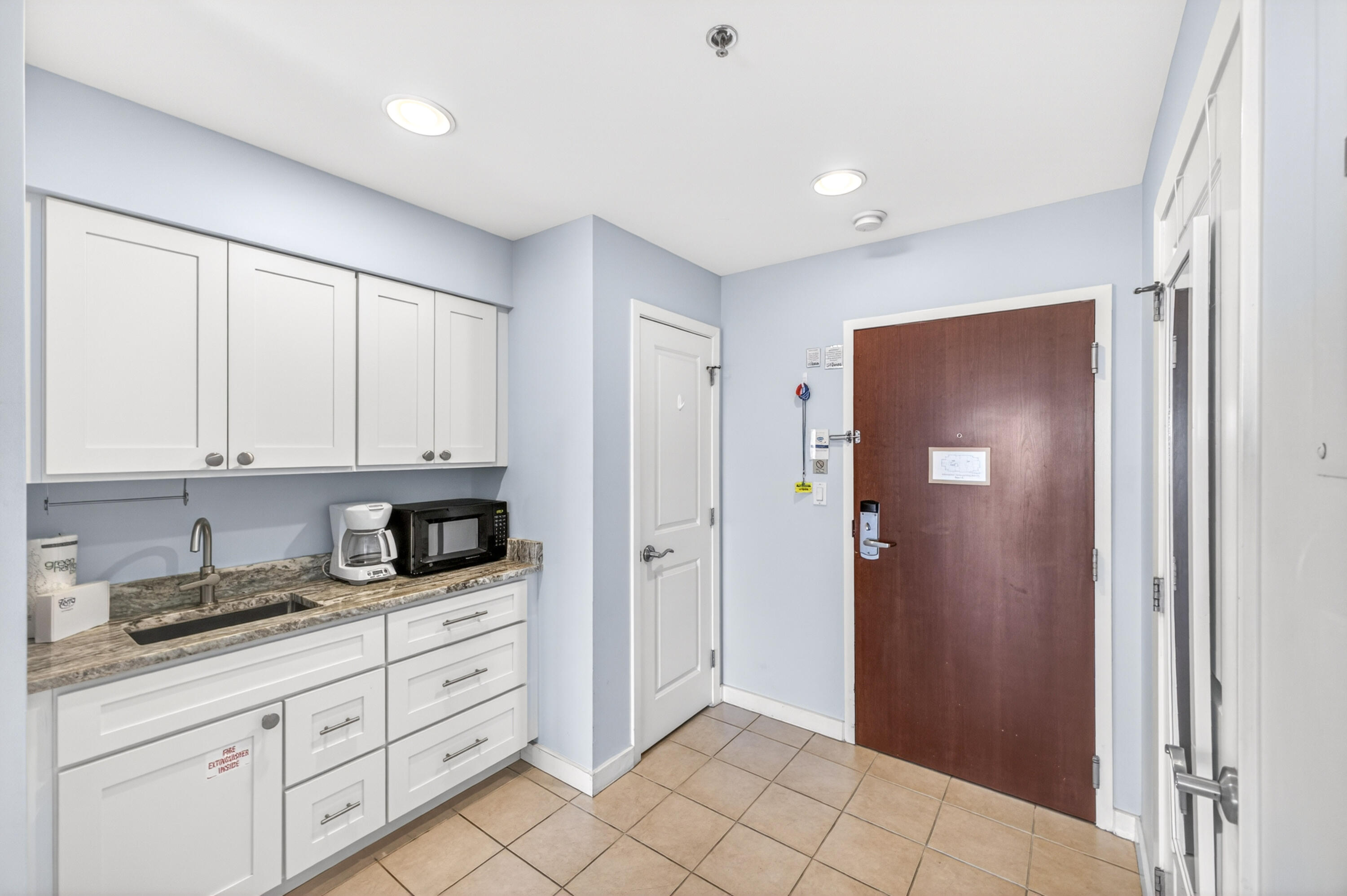 5000 S Sandestin Boulevard UNIT 7505