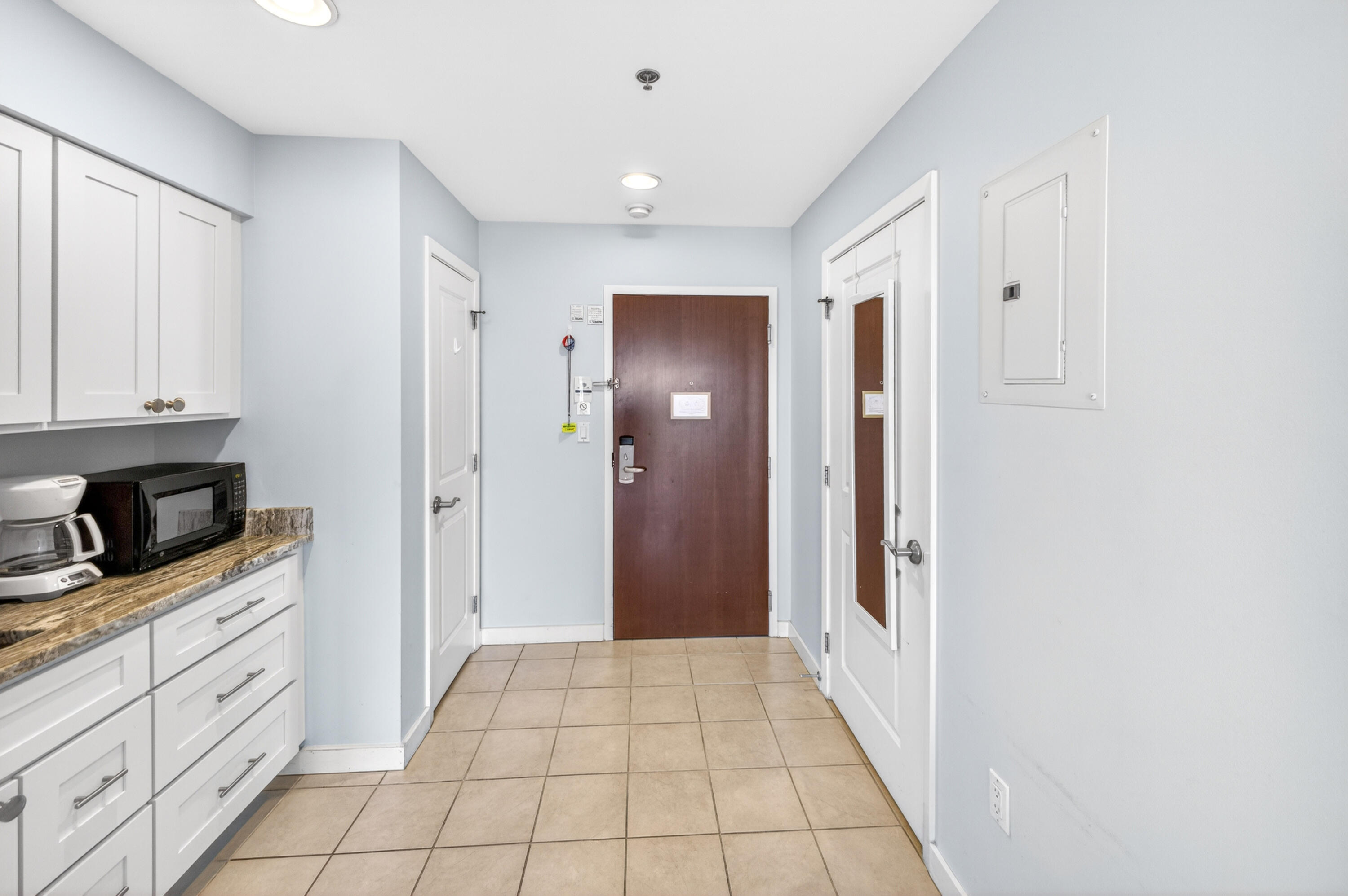 5000 S Sandestin Boulevard UNIT 7505