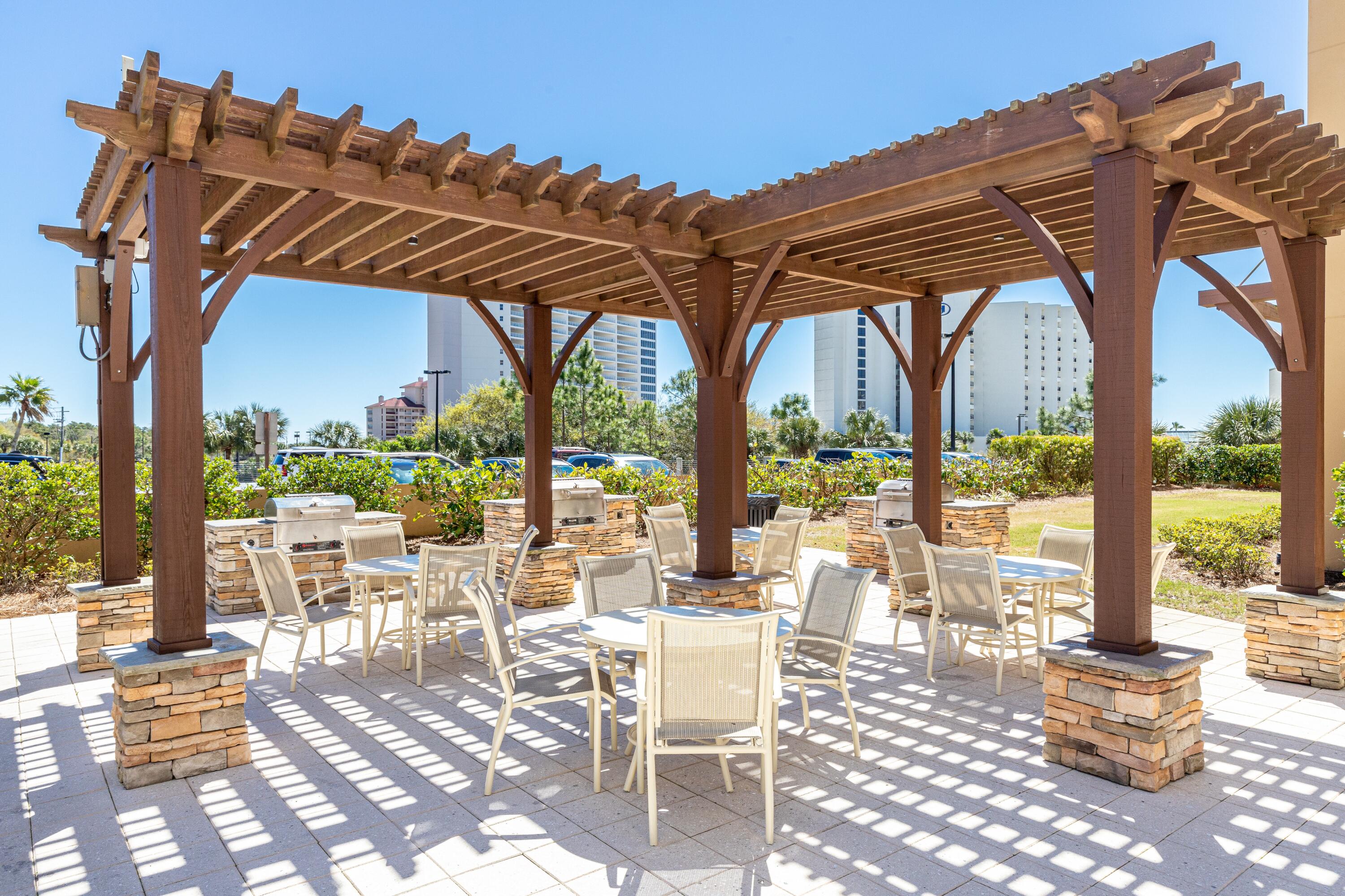 5000 S Sandestin Boulevard UNIT 7505
