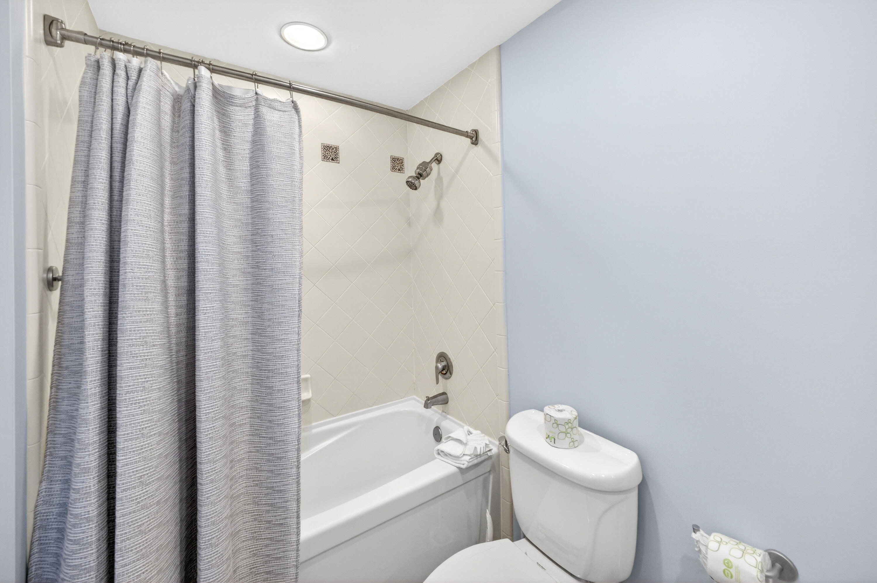 5000 S Sandestin Boulevard UNIT 7505