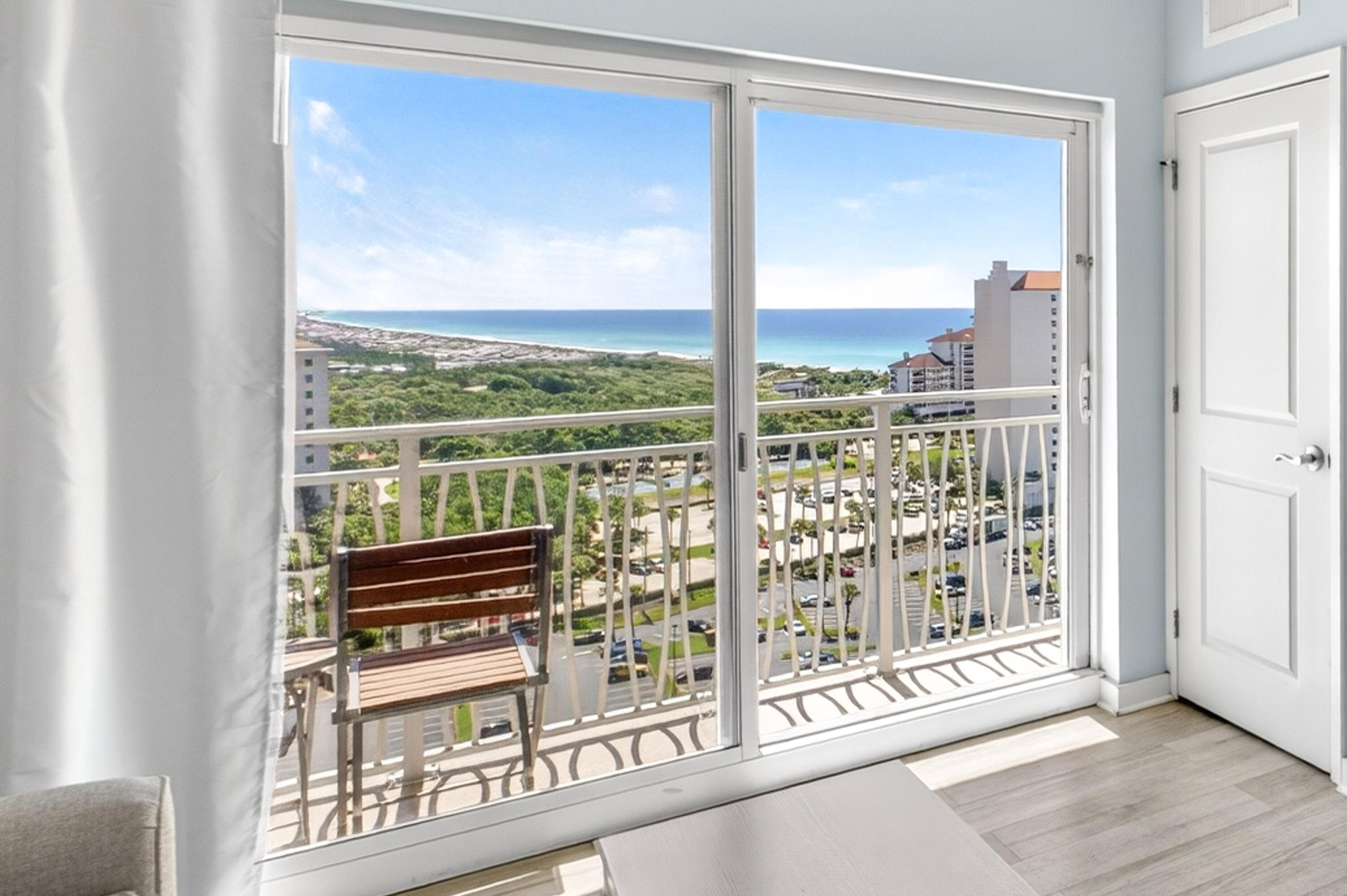 5000 S Sandestin Boulevard UNIT 7505