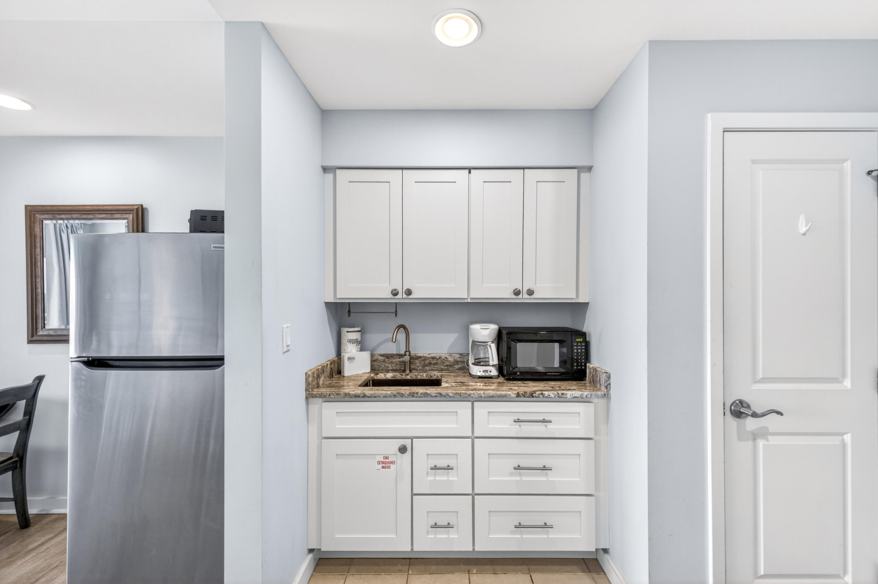 5000 S Sandestin Boulevard UNIT 7505