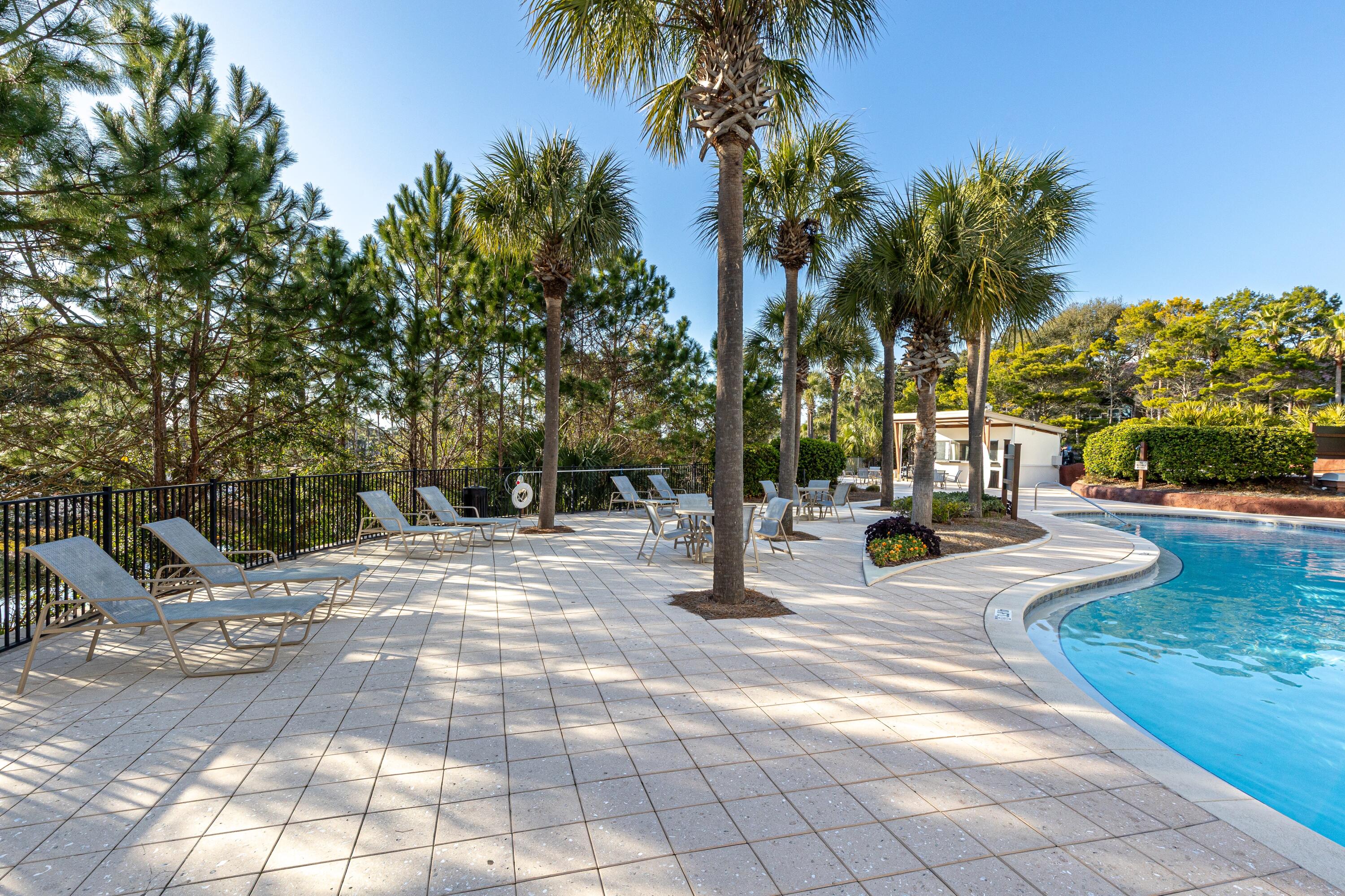 5000 S Sandestin Boulevard UNIT 7505