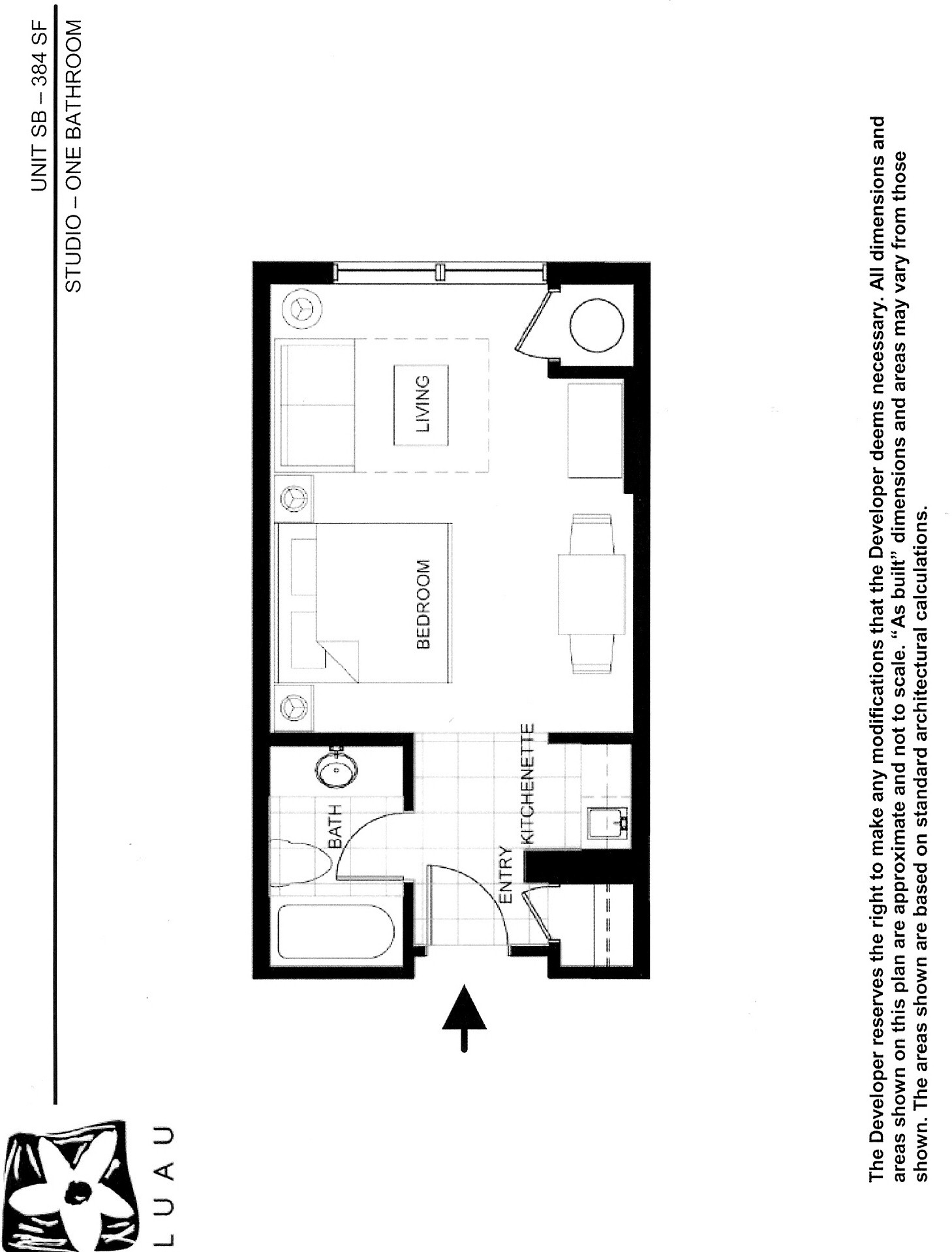 5000 S Sandestin Boulevard UNIT 7505