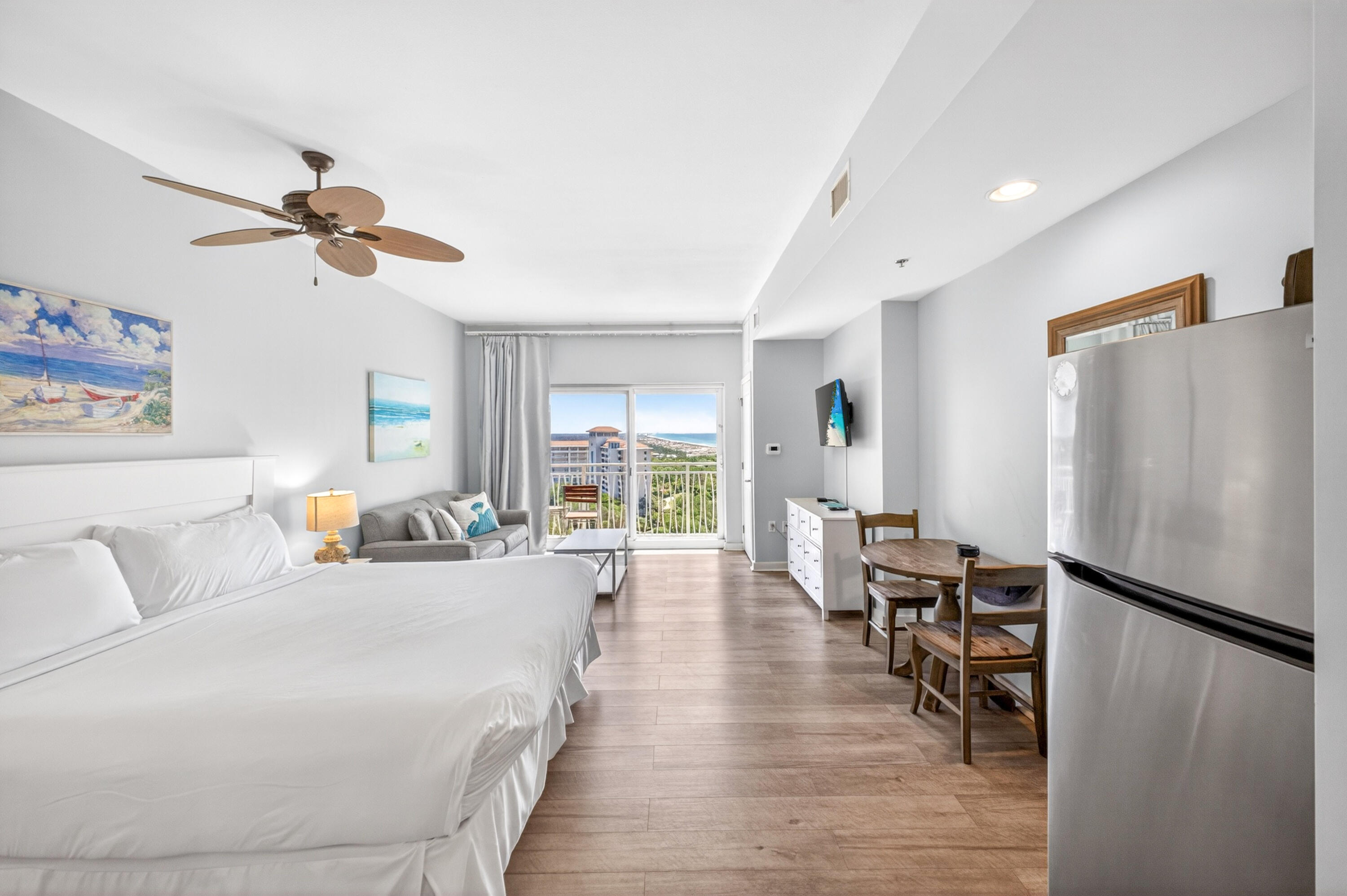 5000 S Sandestin Boulevard UNIT 7505