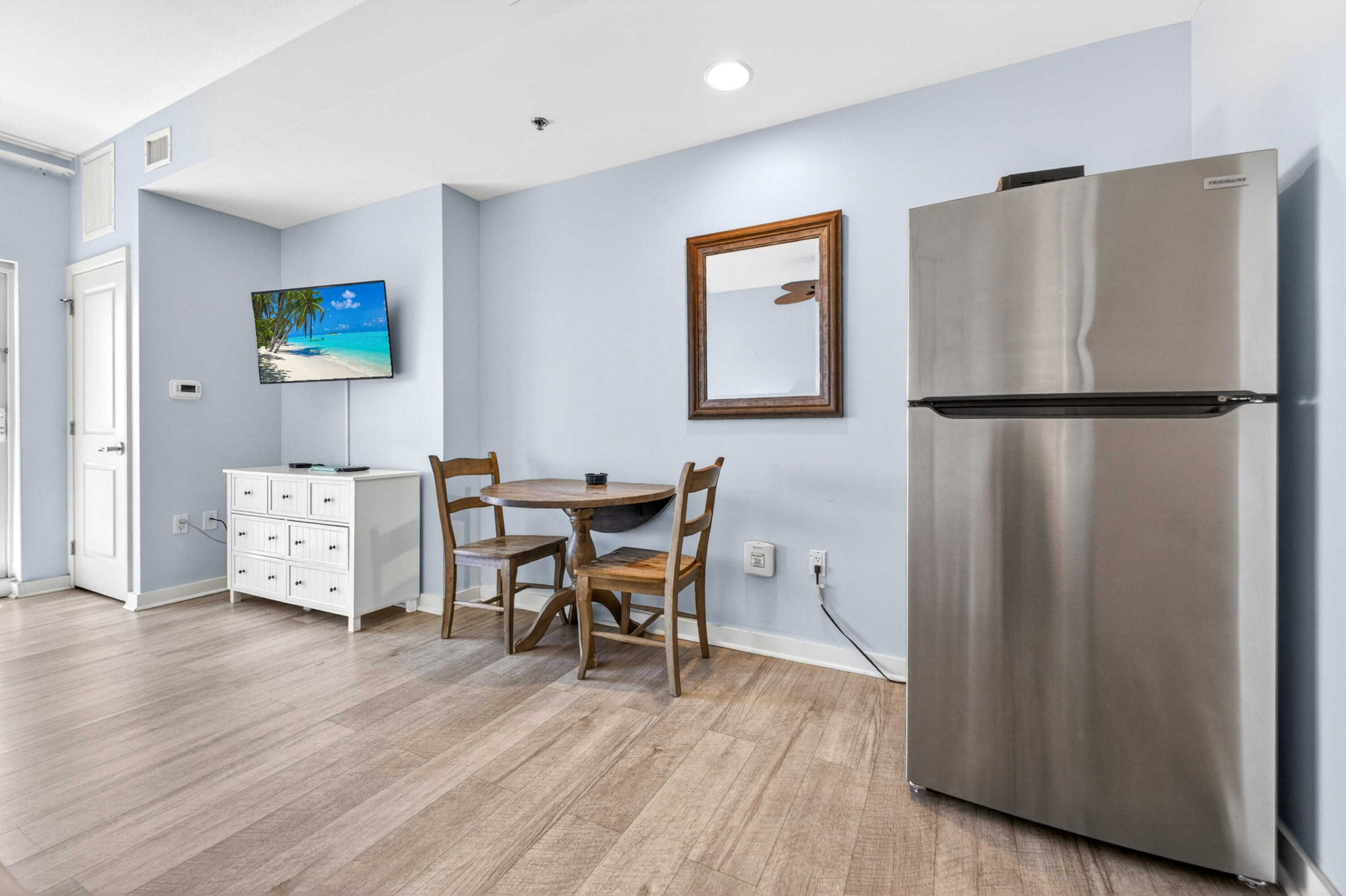 5000 S Sandestin Boulevard UNIT 7505