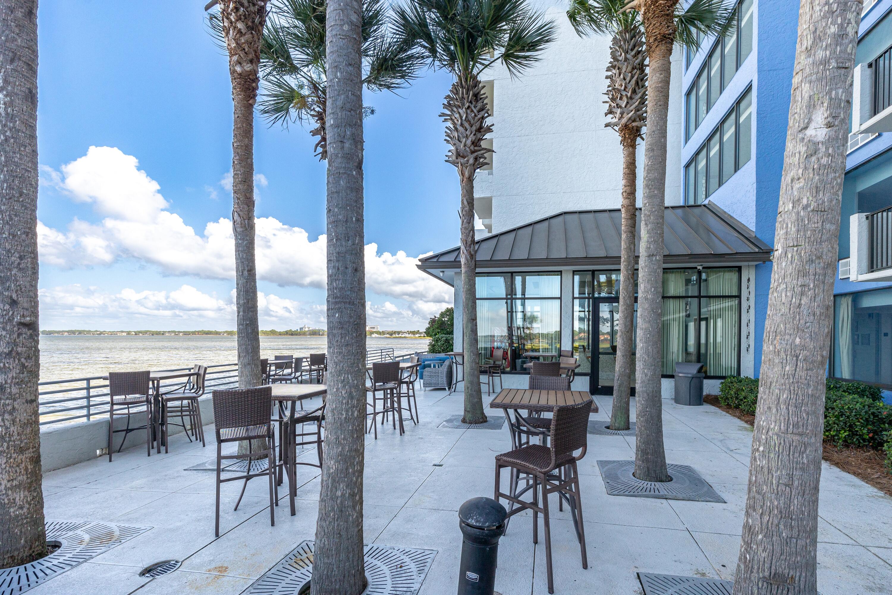 200 N Sandestin Boulevard 6782