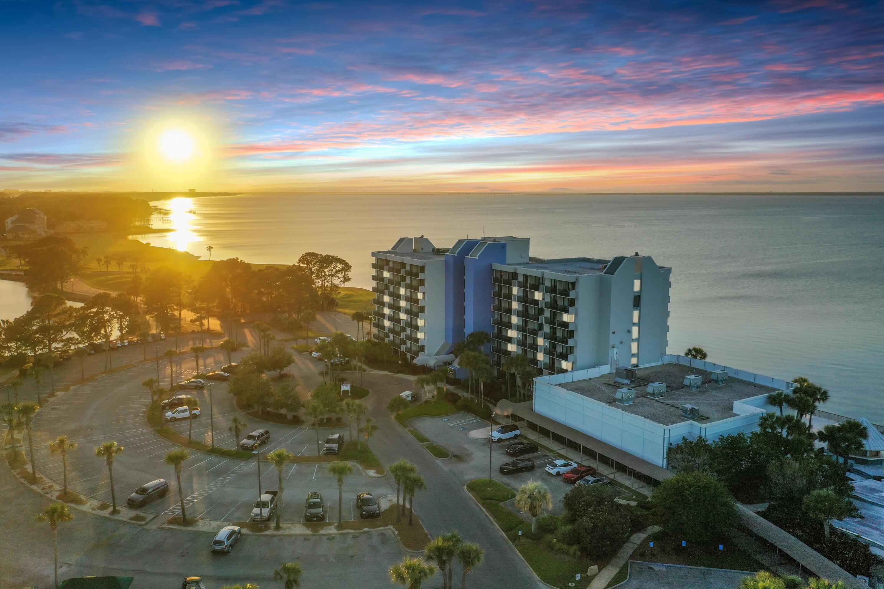 200 N Sandestin Boulevard 6782